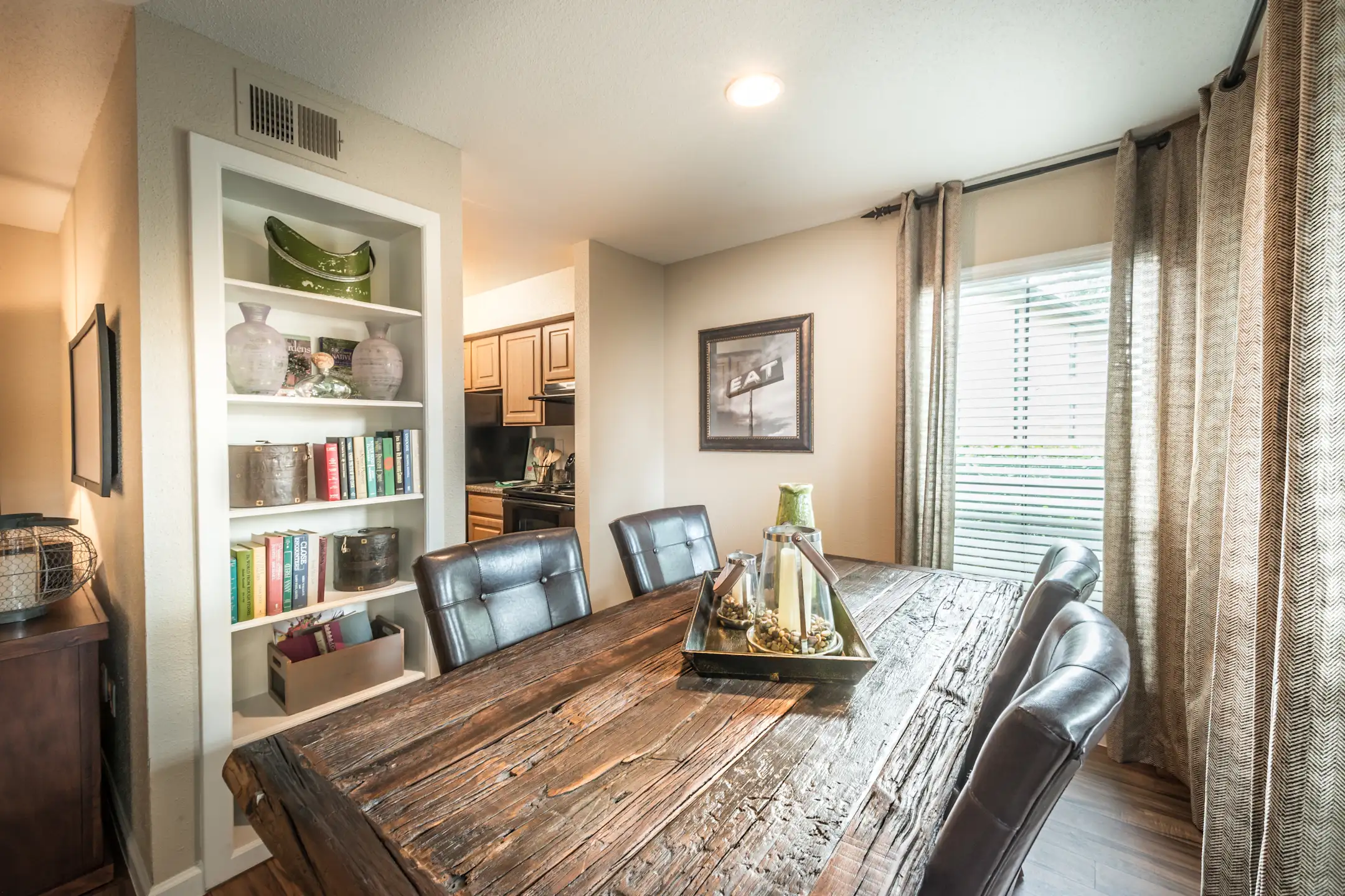 Sandshell at Fossil Creek 5701 Sandshell Dr Fort Worth, TX