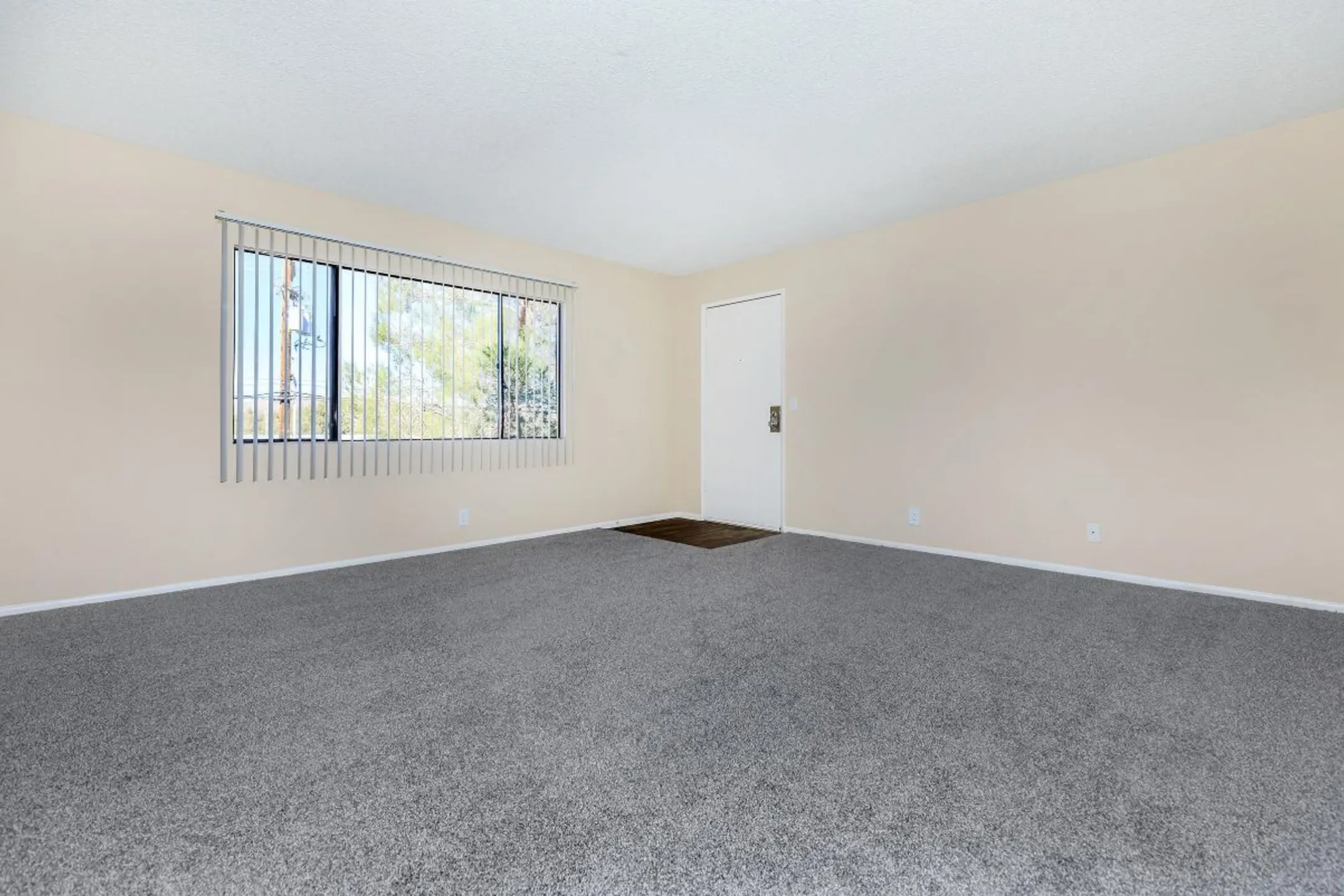 Montara Apartments Apartments - Barstow, CA 92311