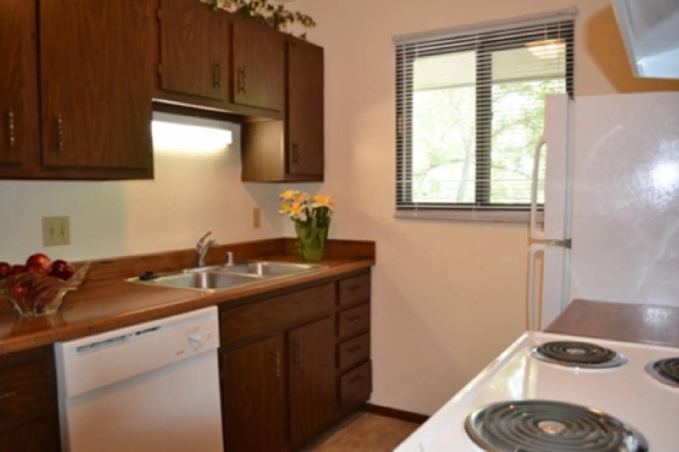 Tara Hill Apartment Homes 39043966 South Tara Hill Drive