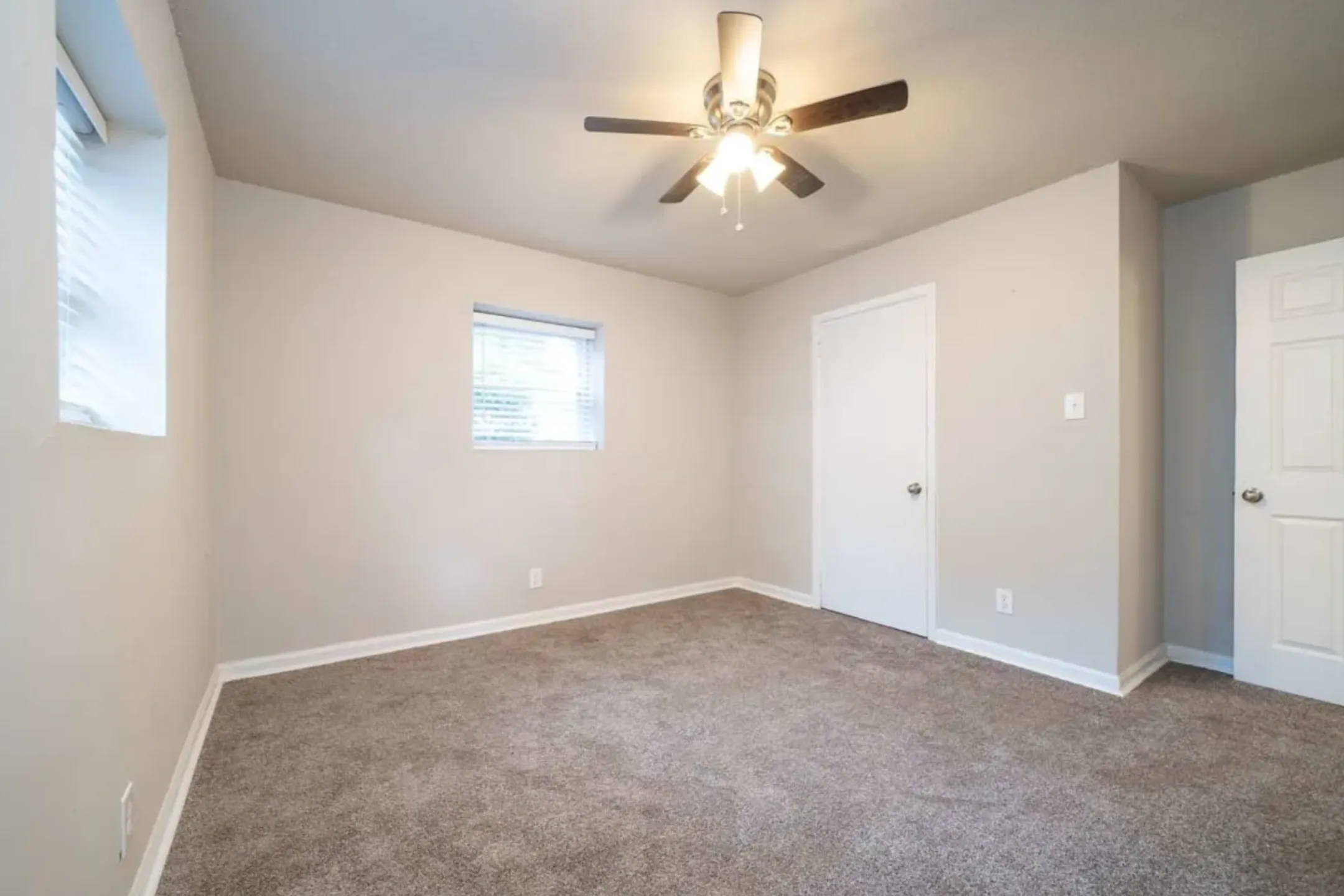 The Viceroy Apartments Durham, NC 27707