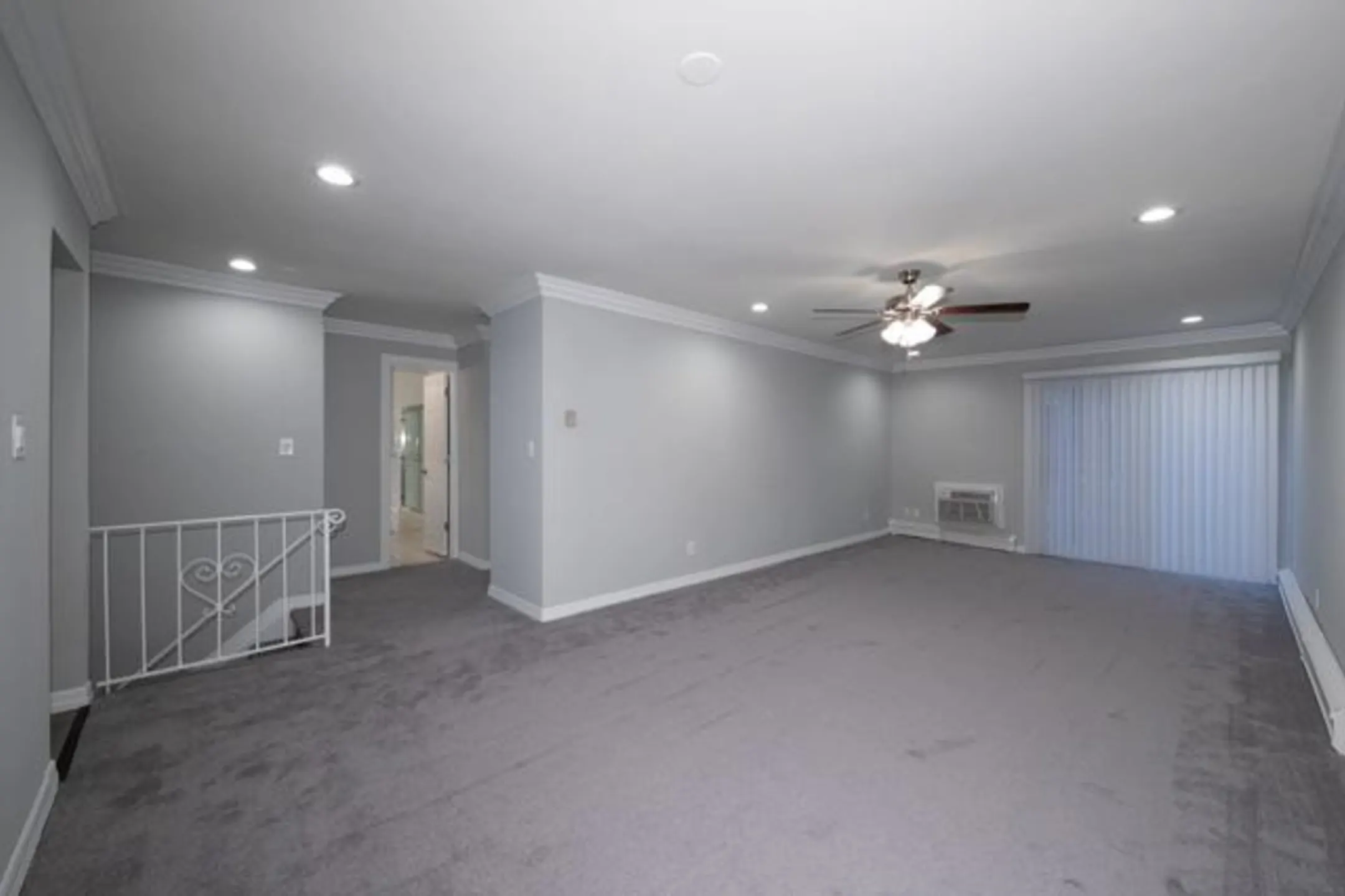 Fairfield Courtyard At Bayport 100 Terrace Road Bayport, NY