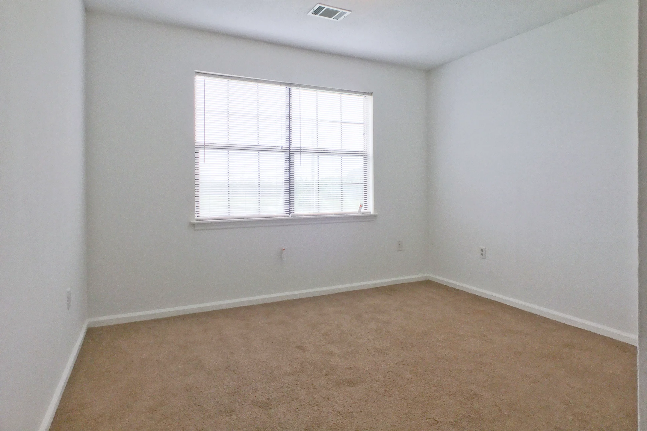 The Barn at Goshen Road 142 Goshen Rd Rincon, GA Apartments for