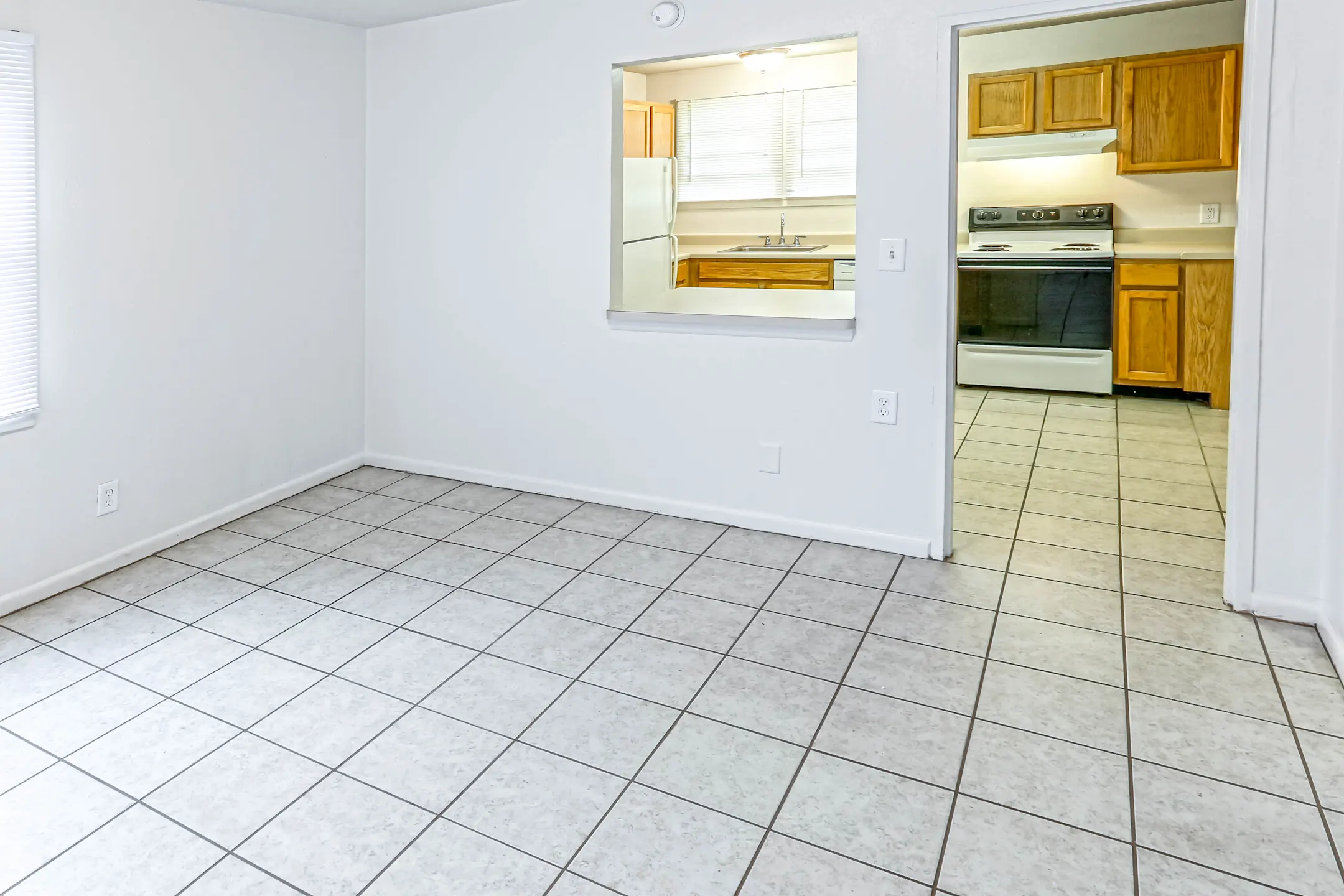 Spring Meadows 5854 State Route 96 Romulus, NY Apartments for Rent