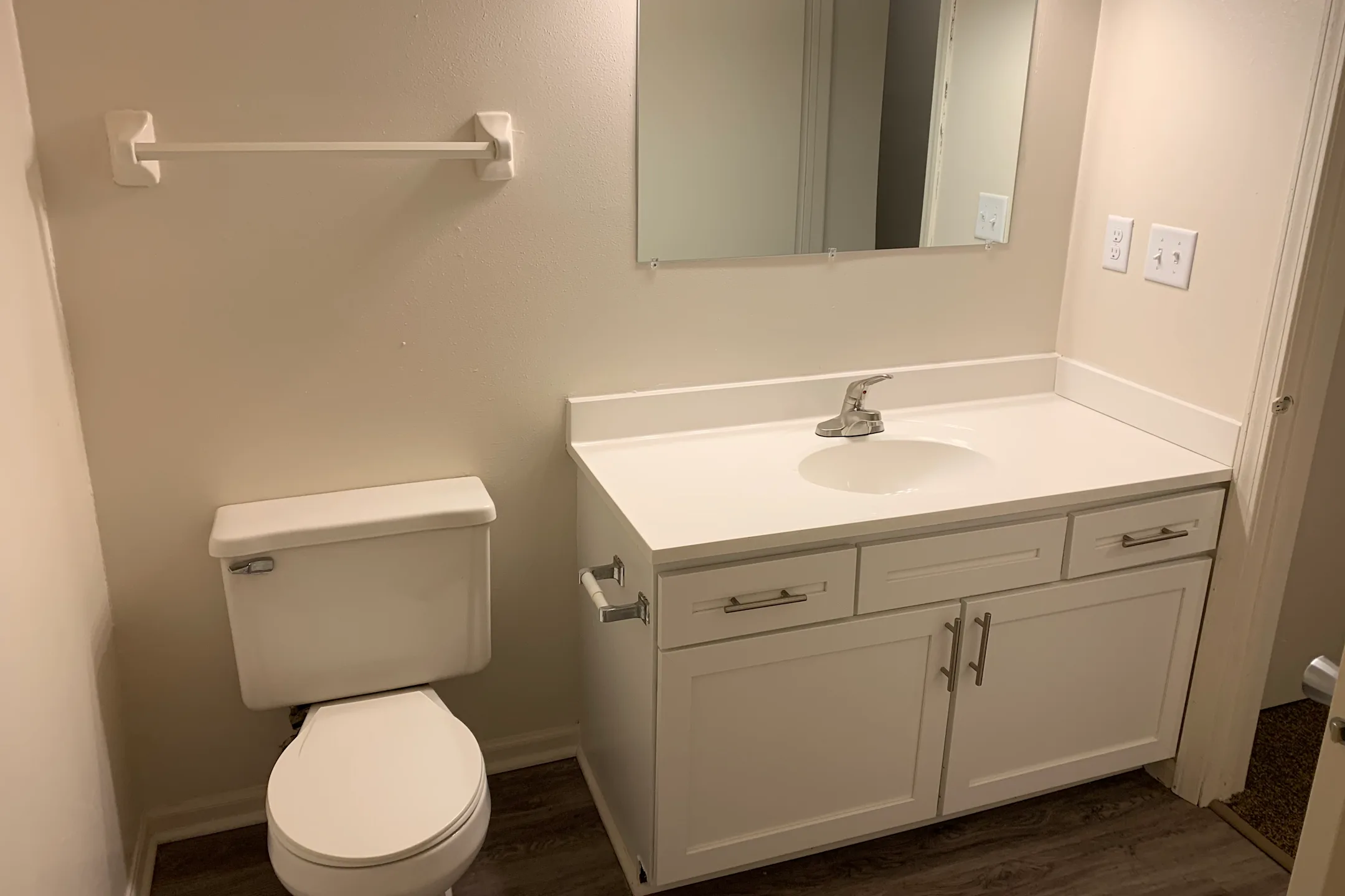 Anita Terrace Apartments Apartments Antioch, IL 60002