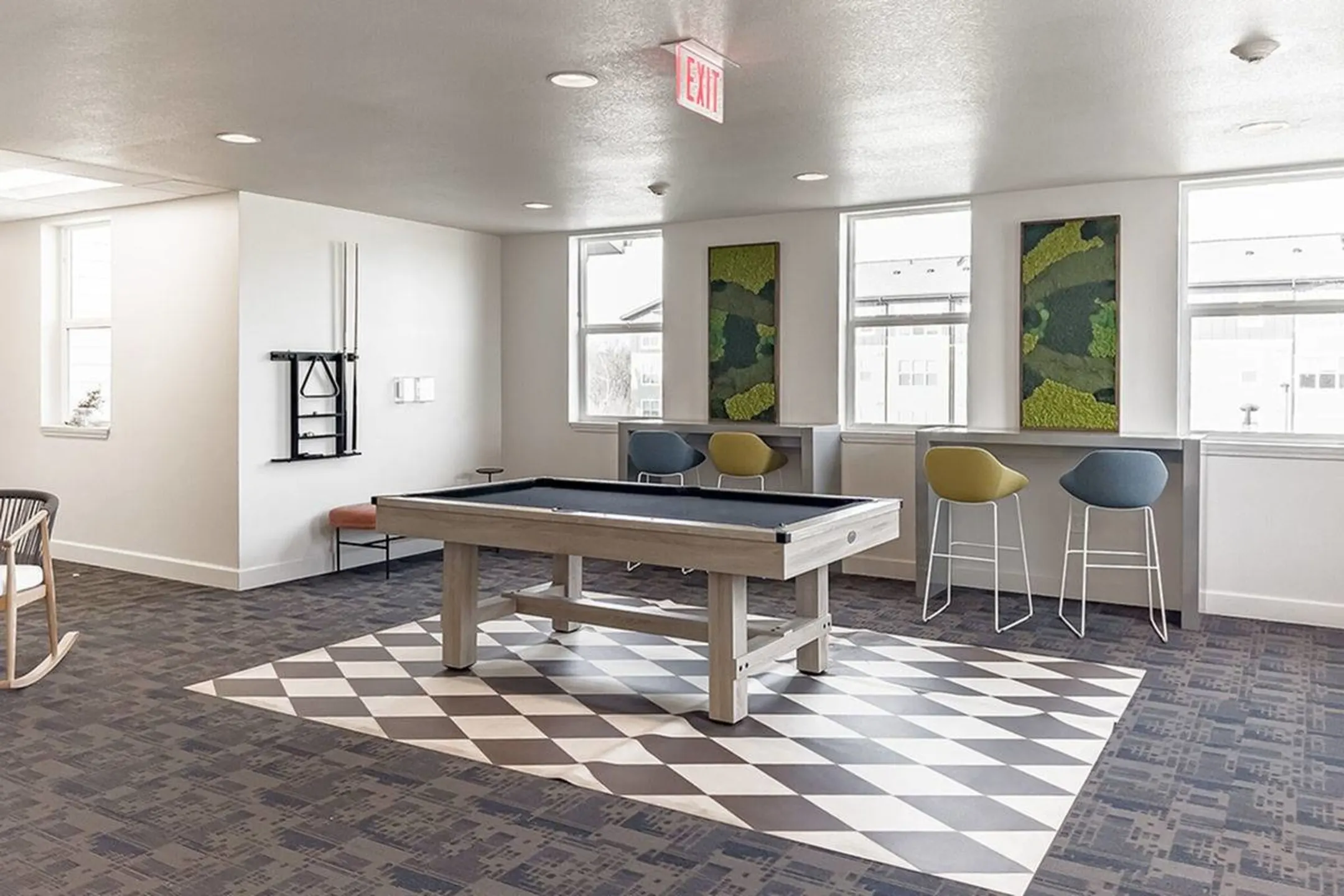 Aspire At West Campus 158 Hawkeye Ct Iowa City, IA Apartments for