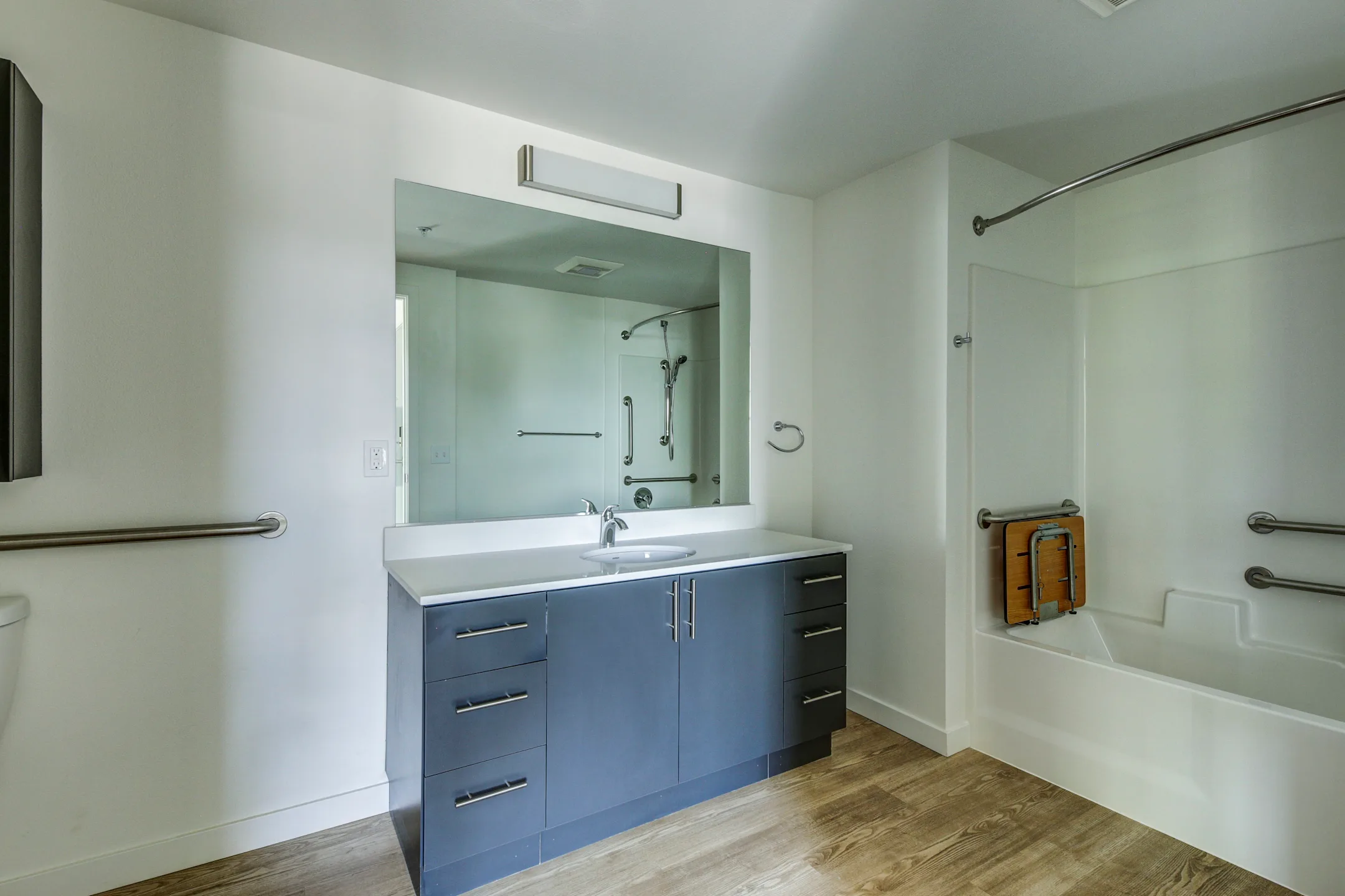 Proctor Flats Apartments WA 98407