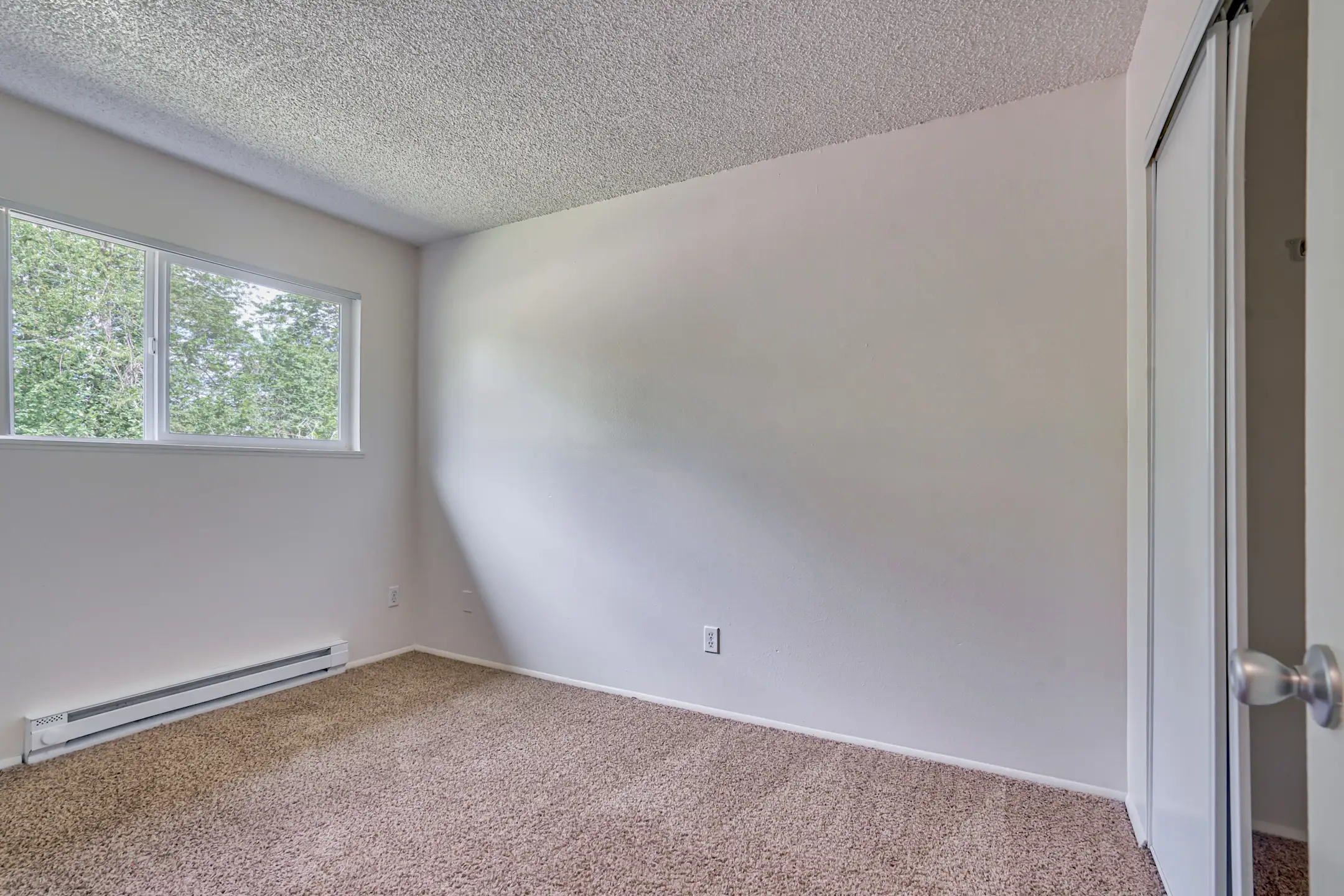 Harrison Square 8937 N Westanna Ave Portland, OR Apartments for