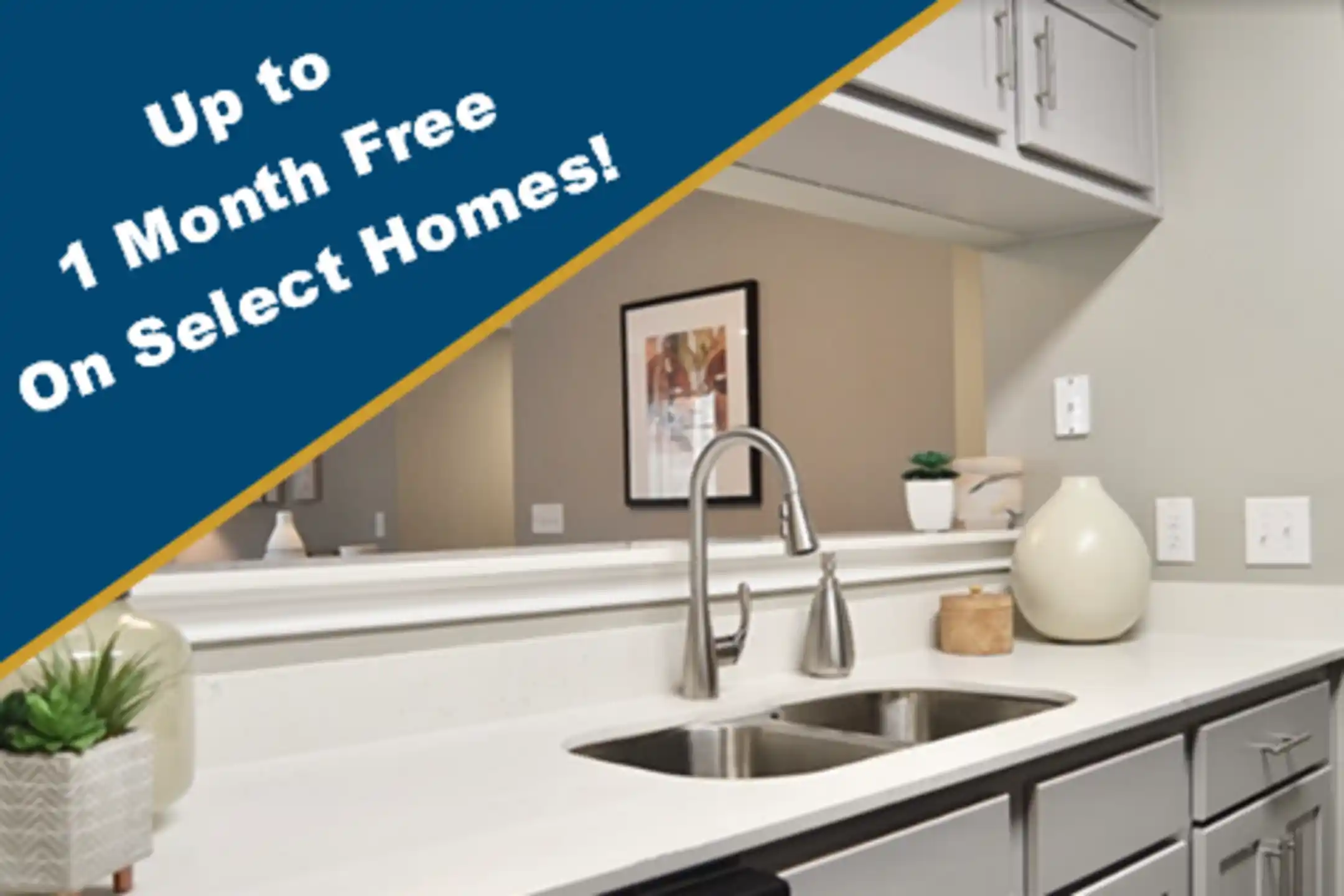 Pinehurst Place Apartments 2101 Pinehurst Ln Mesquite, TX