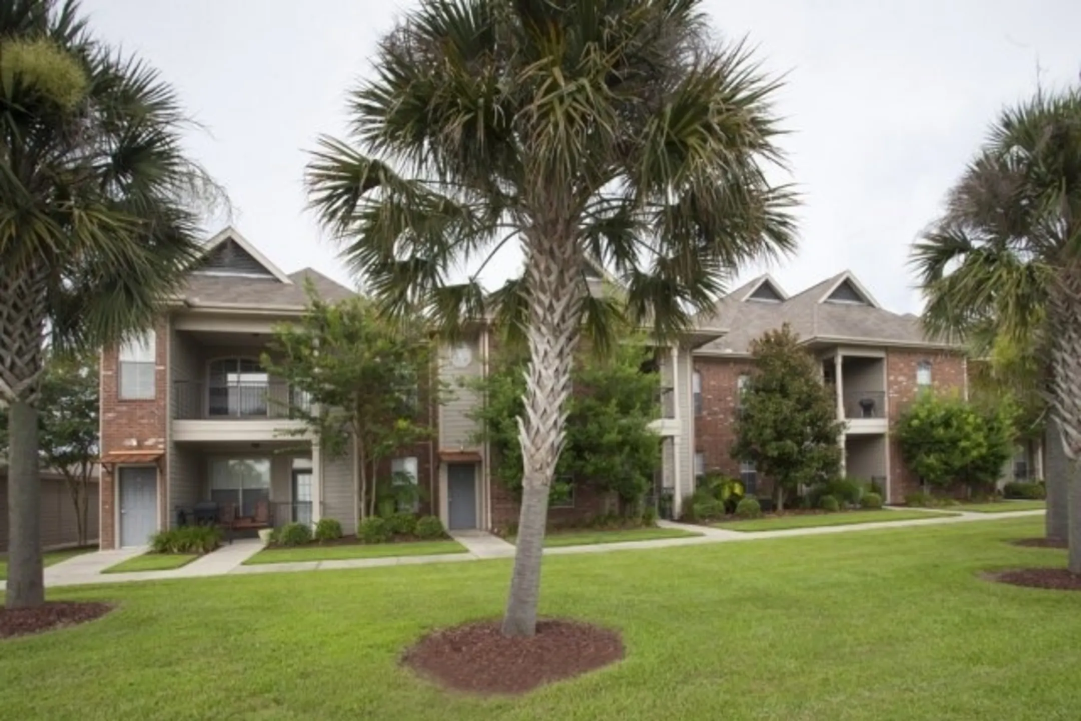 The Village at Fountain Lake Apartments Gonzales, LA 70737