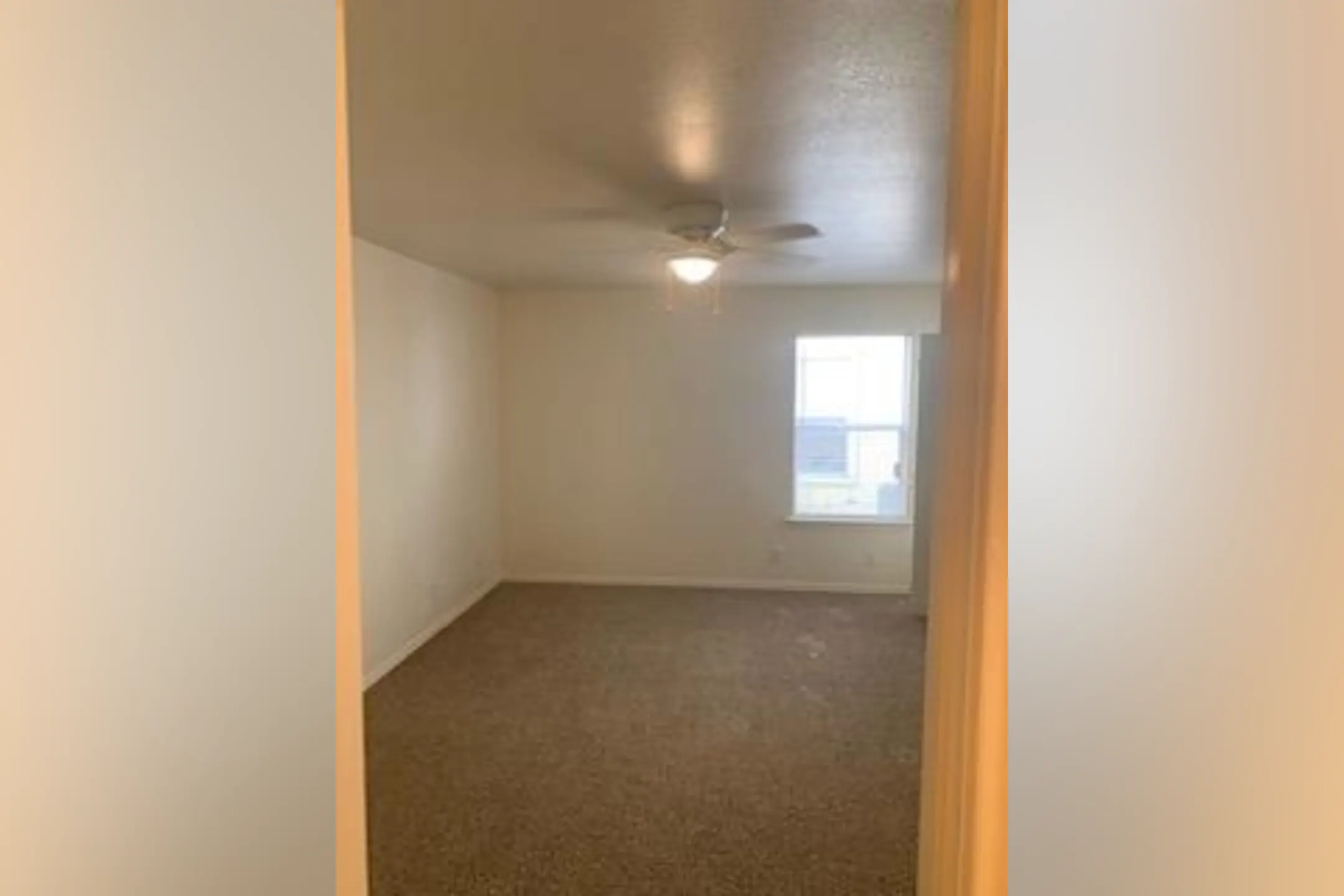 Oak Terrace Apartments Apartments - Harlingen, TX 78550