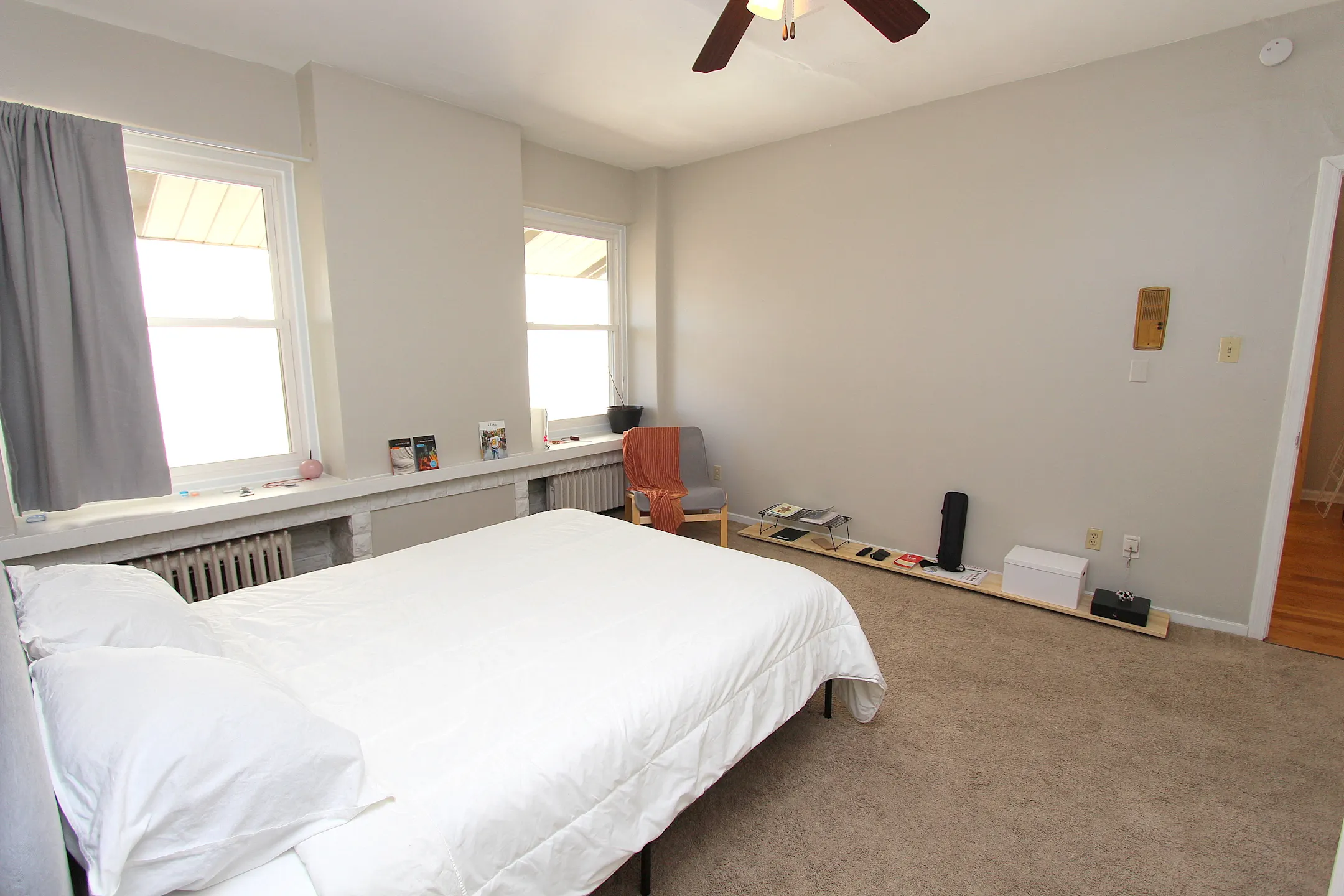 Shadyside Apartments 6005 Fifth Avenue Pittsburgh, PA Apartments