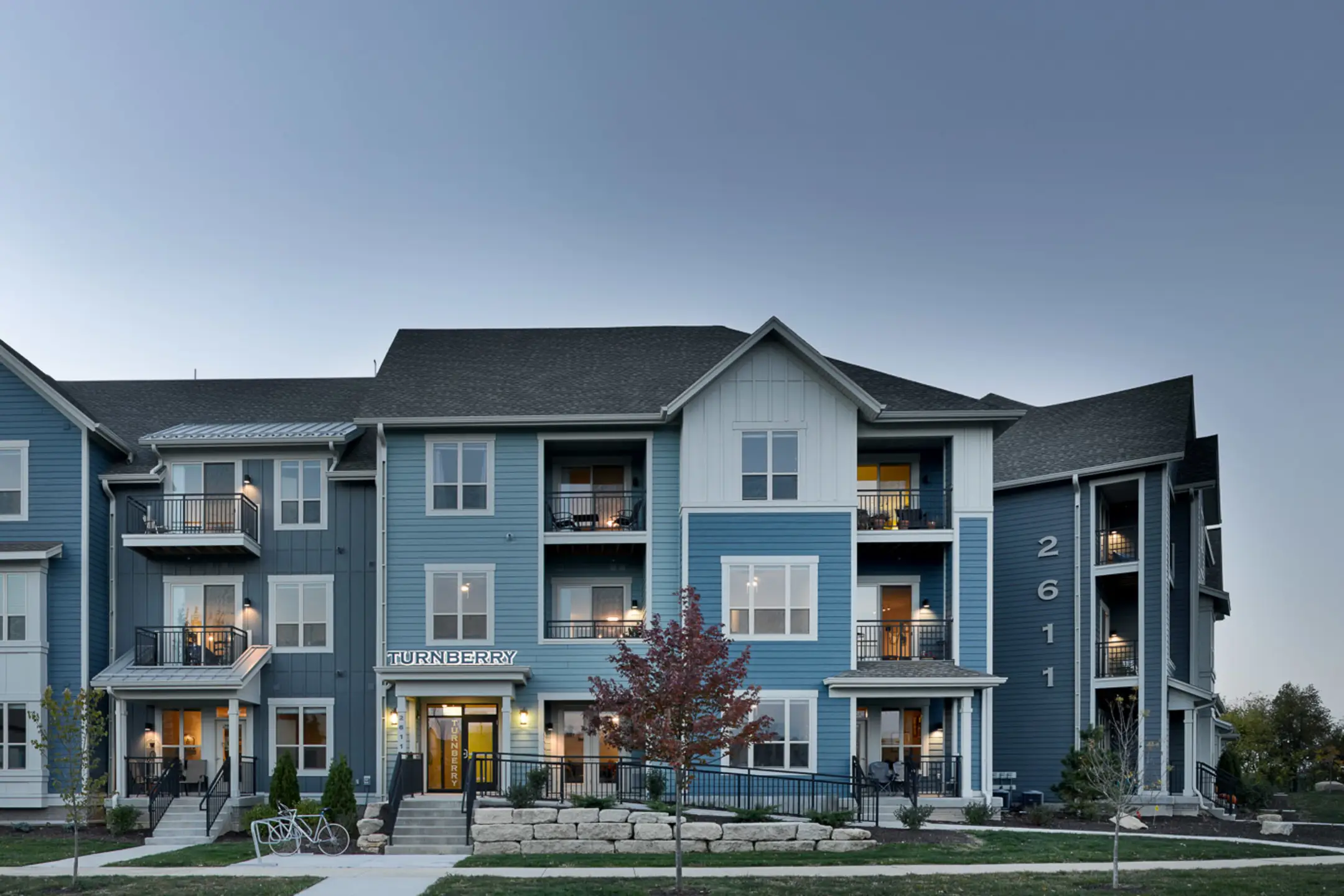 Turnberry 2611 Gallagher Dr Fitchburg, WI Apartments for Rent Rent.