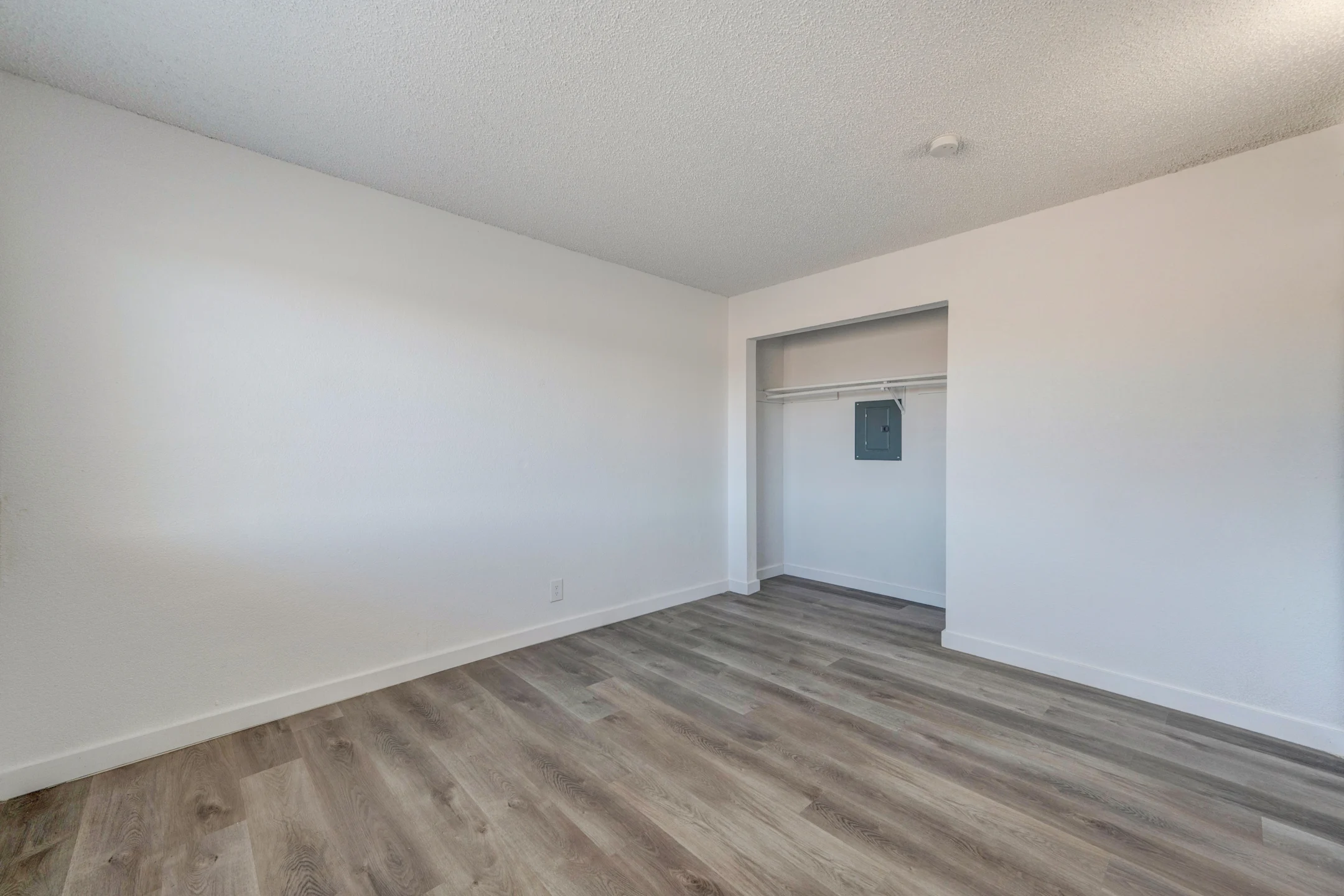 La Posada Apartments 2200 Carter Cir Las Vegas, NV Apartments for