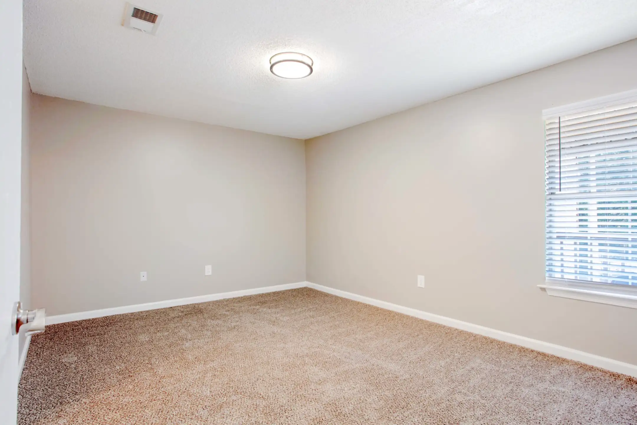 The Waverly Apartments Horn Lake, MS 38637