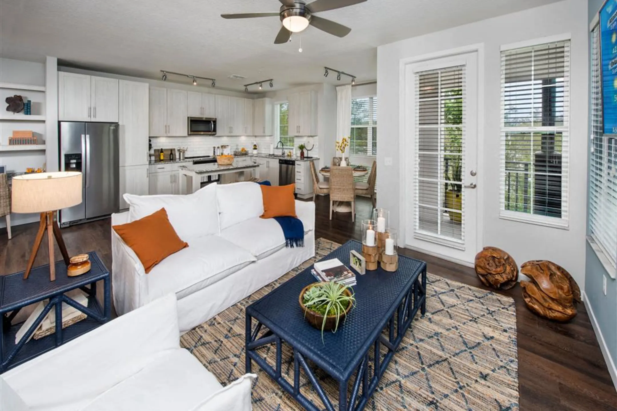 Trelago Apartments Apartments Maitland, FL 32751