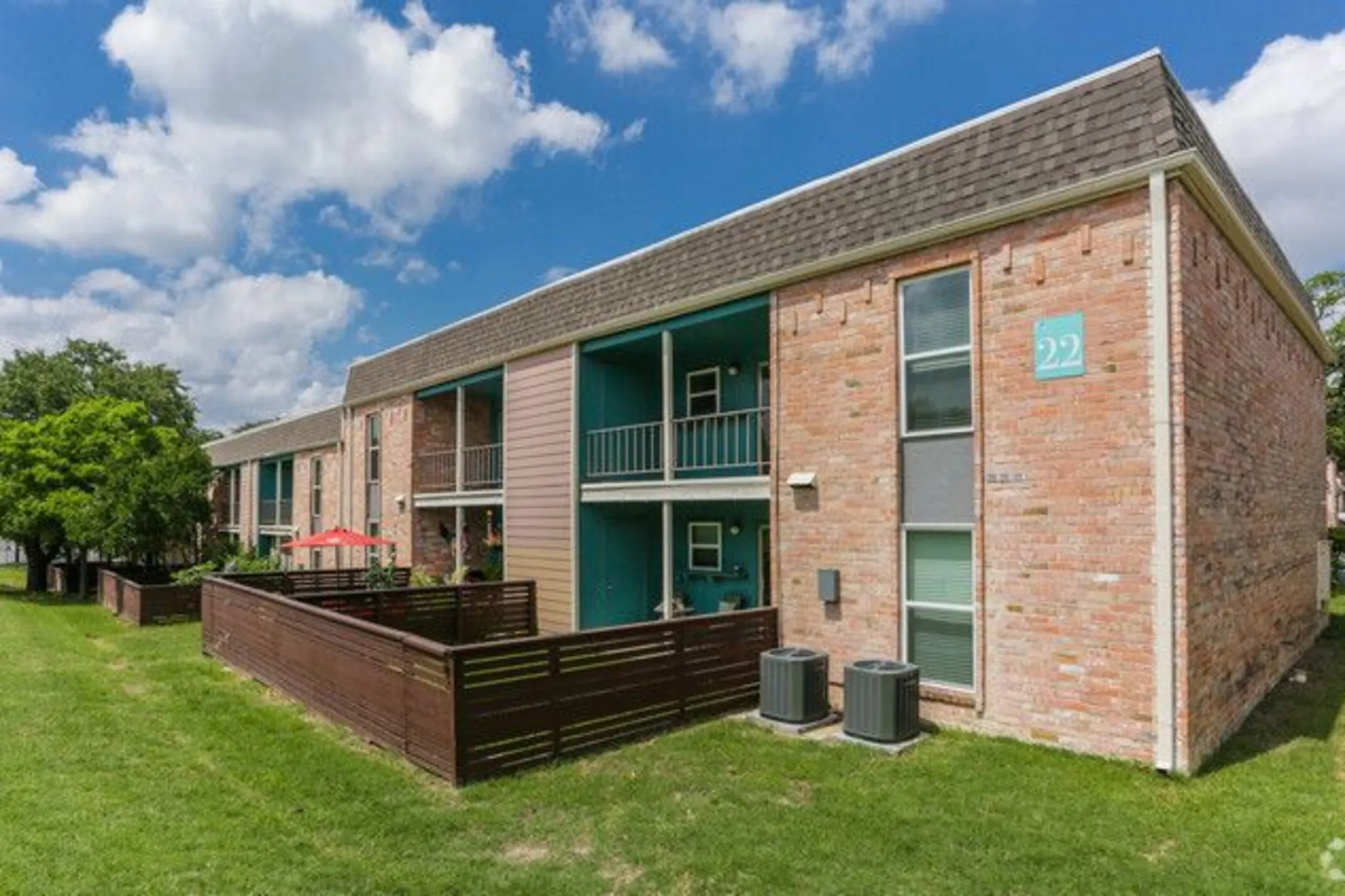 Meadows 14001 Oak Mdws Universal City, TX Apartments for Rent Rent.