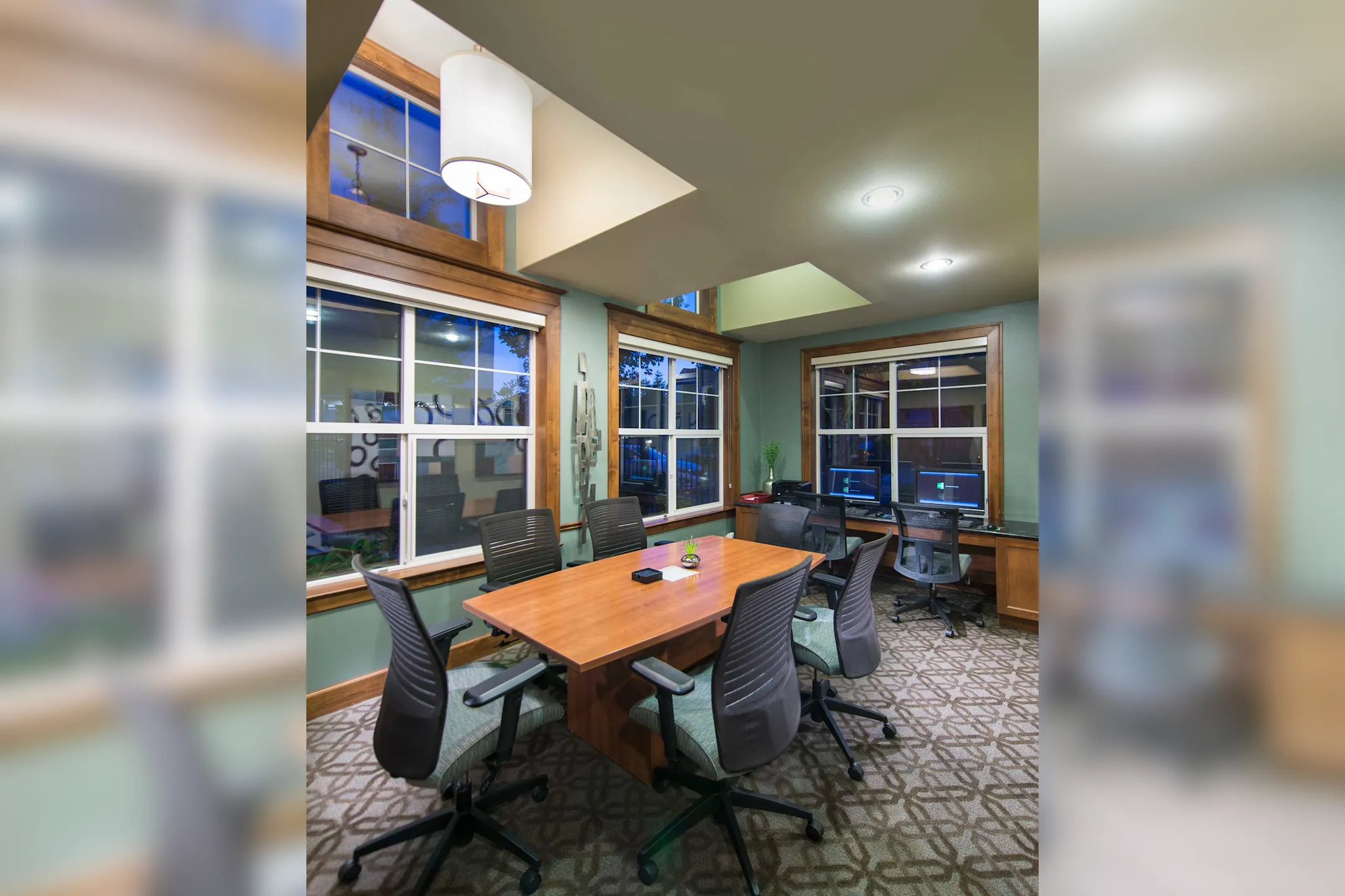 Hearthstone at Merrill Creek 1901 Merrill Creek Pkwy Everett, WA Apartments for Rent Rent.