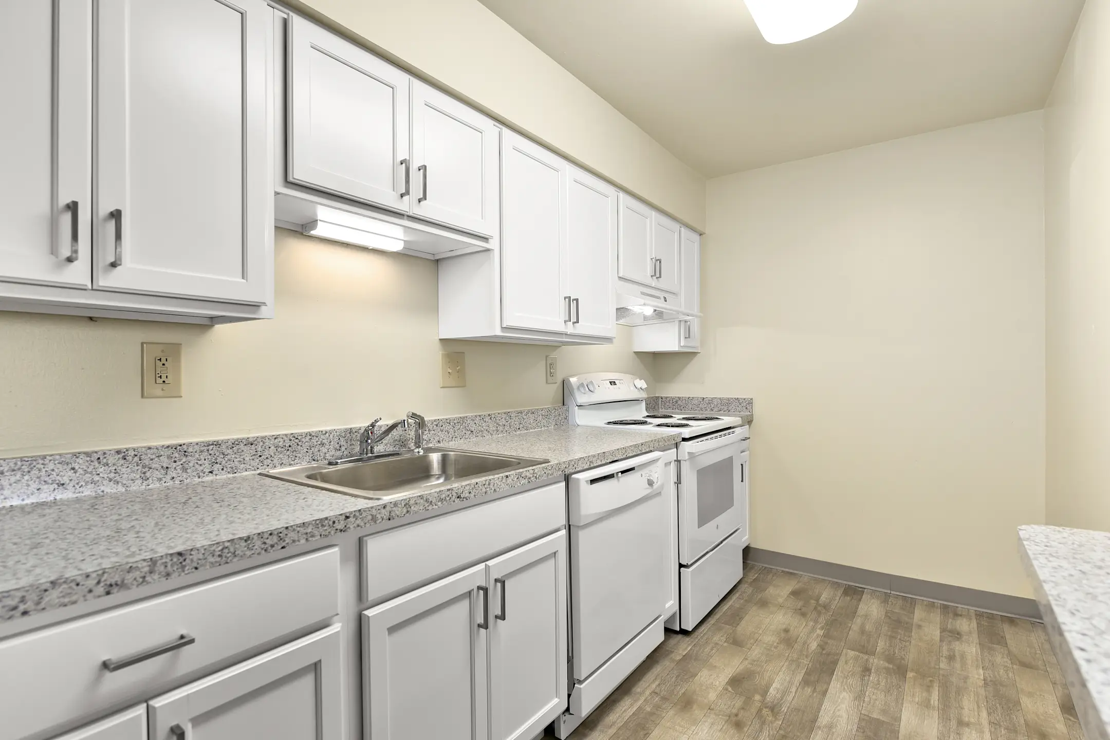 Parkside Apartments Apartments Salisbury, MD 21804