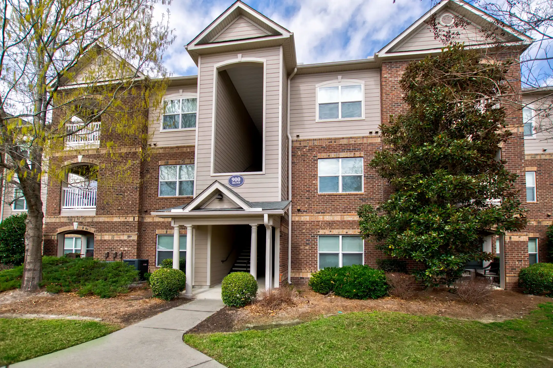 The Preserve at Spears Creek 325 Sprs Crk Chur Rd Elgin, SC