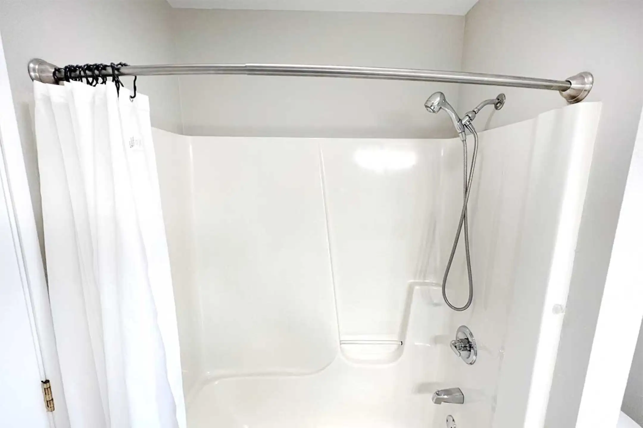 2100 Springport 2100 Springport Rd Jackson, MI Apartments for Rent Rent.