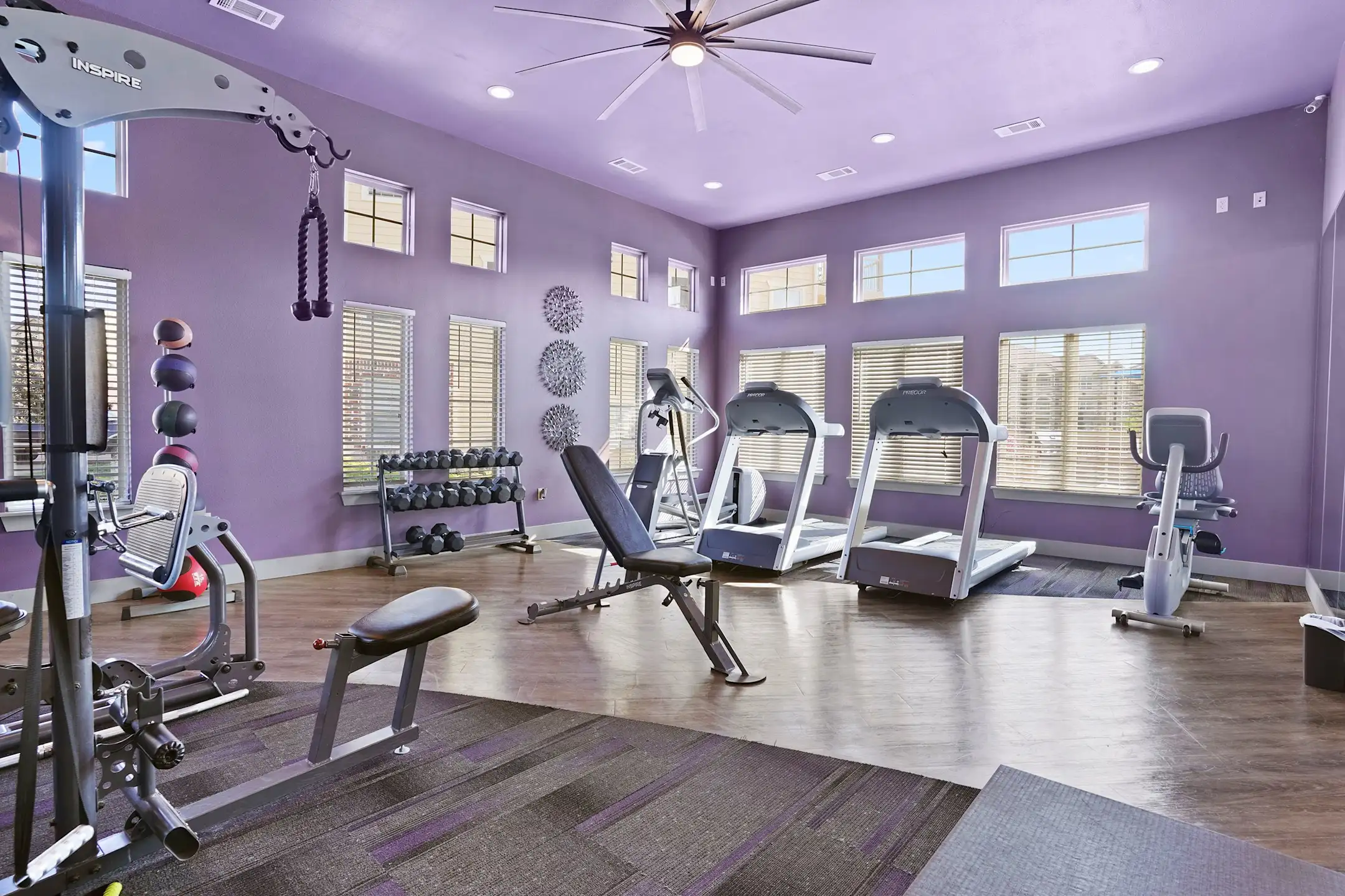 Watercress Apartments Maize, KS 67101