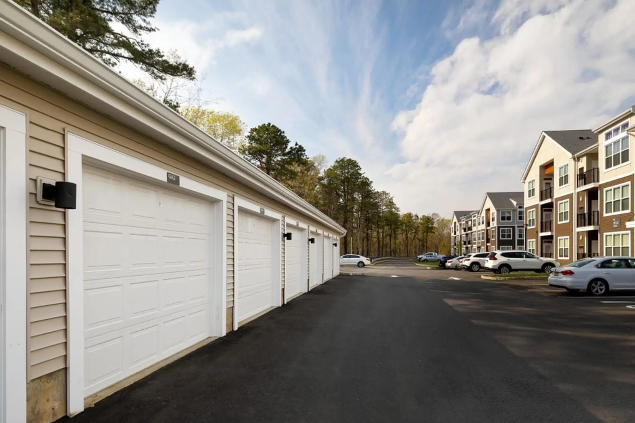 Avalon Old Bridge Apartments Old Bridge, NJ 08857