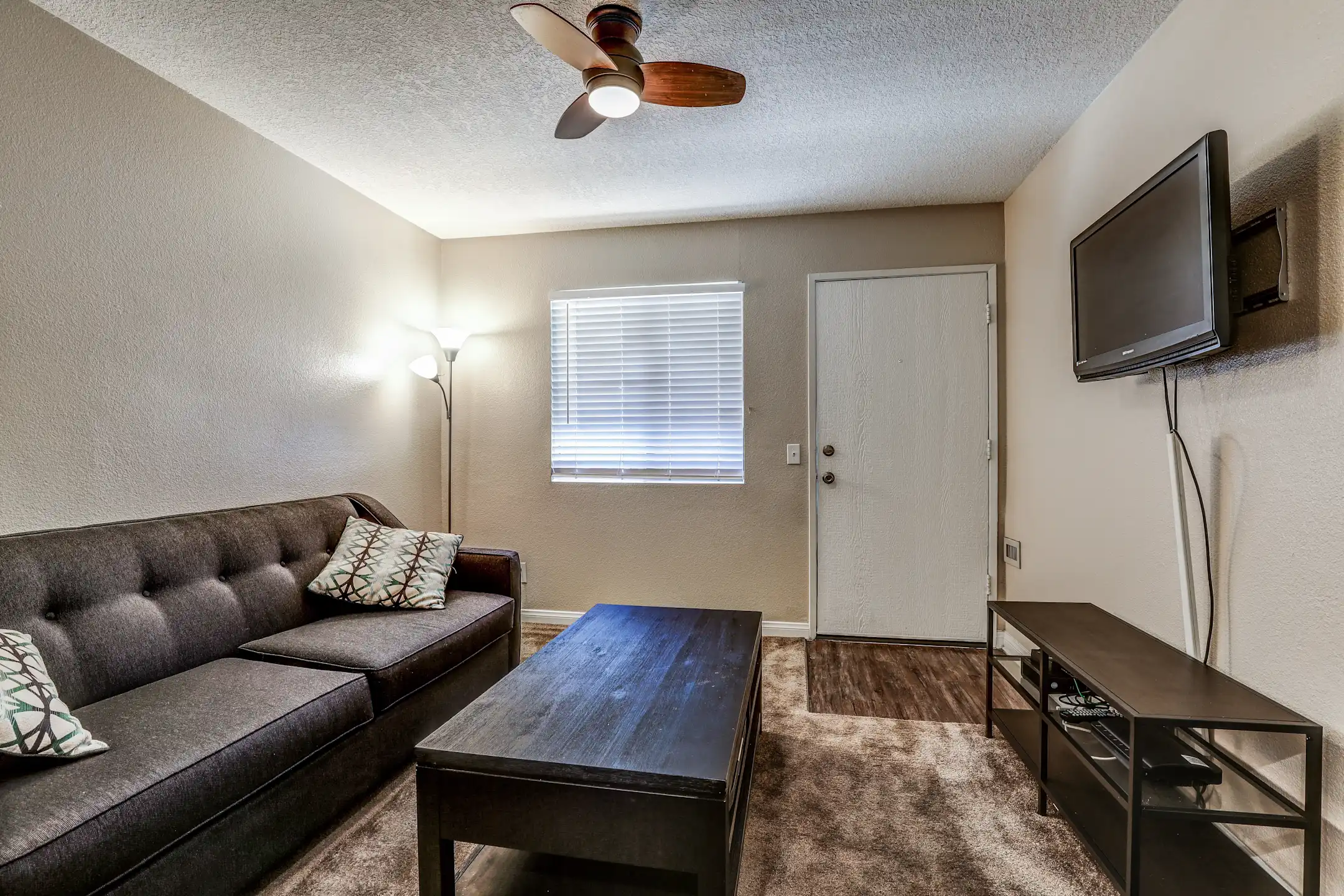 Centrepointe 1401 East San Antonio Drive Colton, CA Apartments for