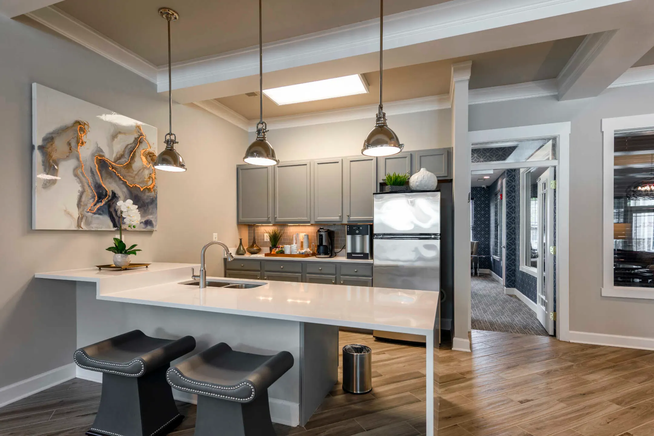 Chesapeake Ridge Apartments North East, MD 21901