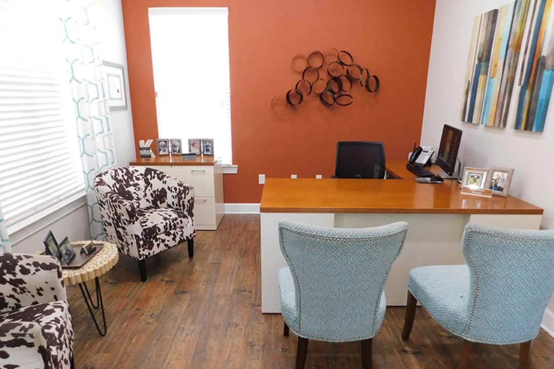 Carlton Park 100 Carlton Park Dr Flowood, MS Apartments for Rent Rent.