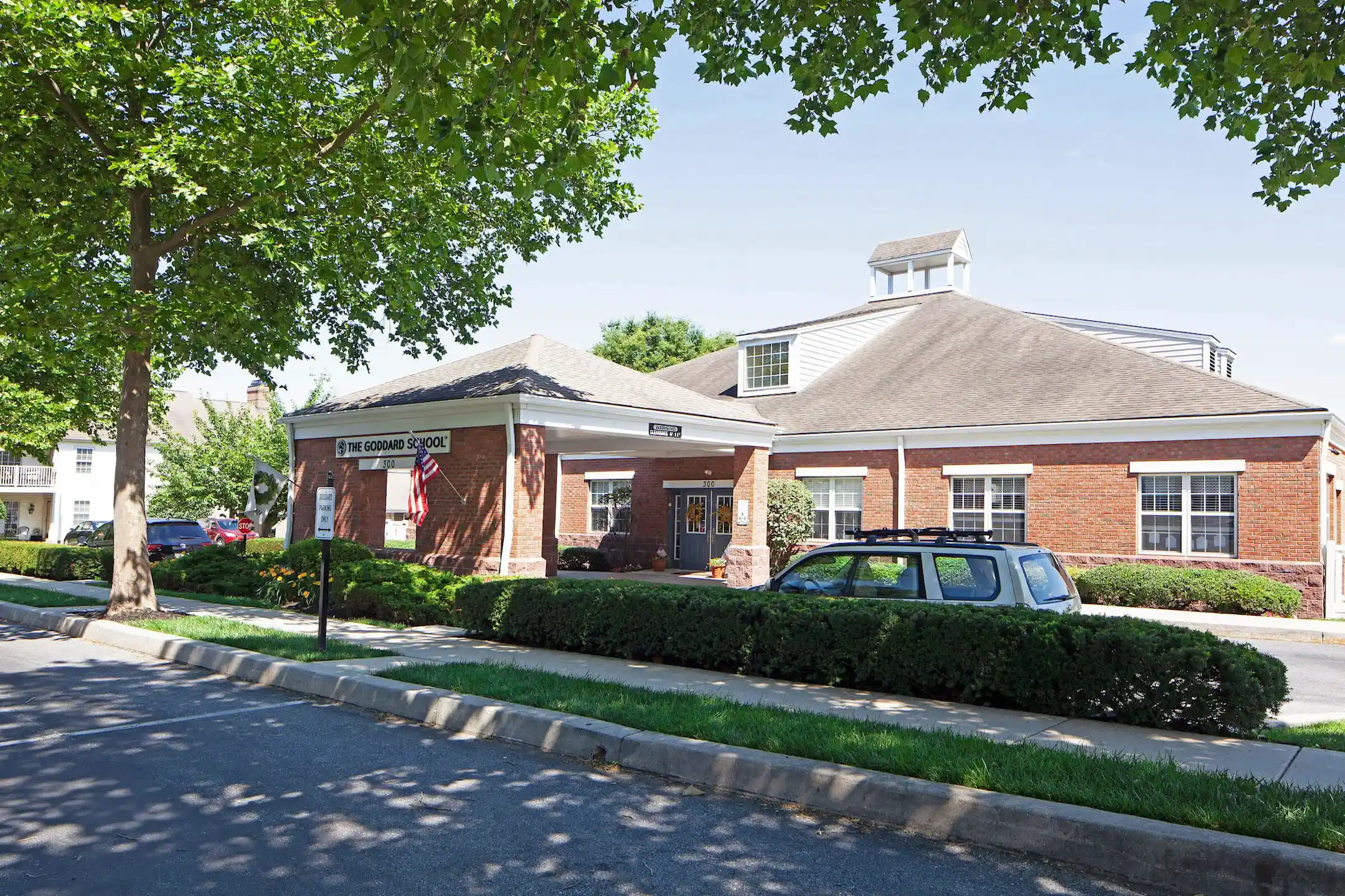 Exton Crossing Apartment Homes 201 Iron Lake Dr Exton, PA