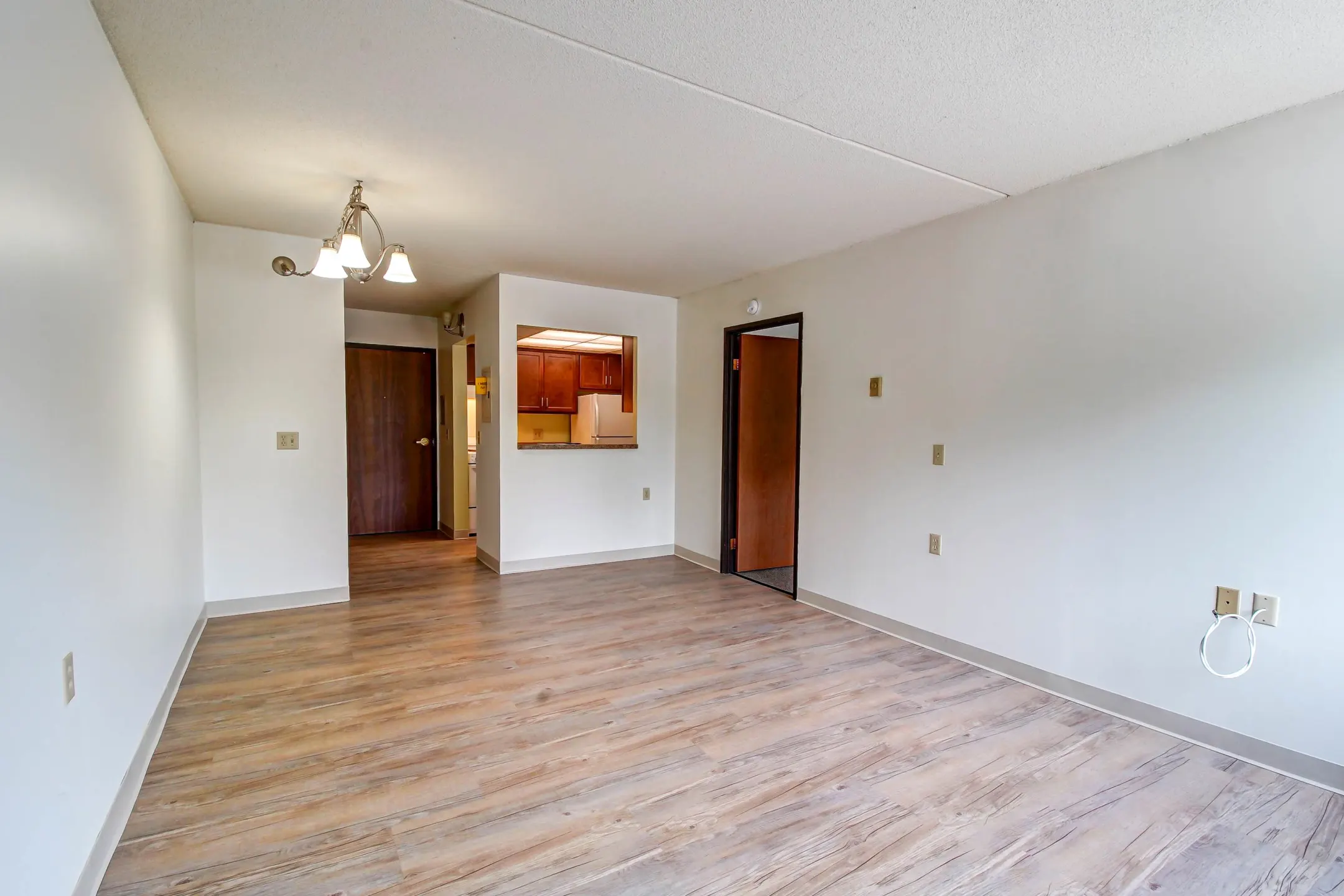 Eighty Parrish Street Apartments Apartments Canandaigua, NY 14424