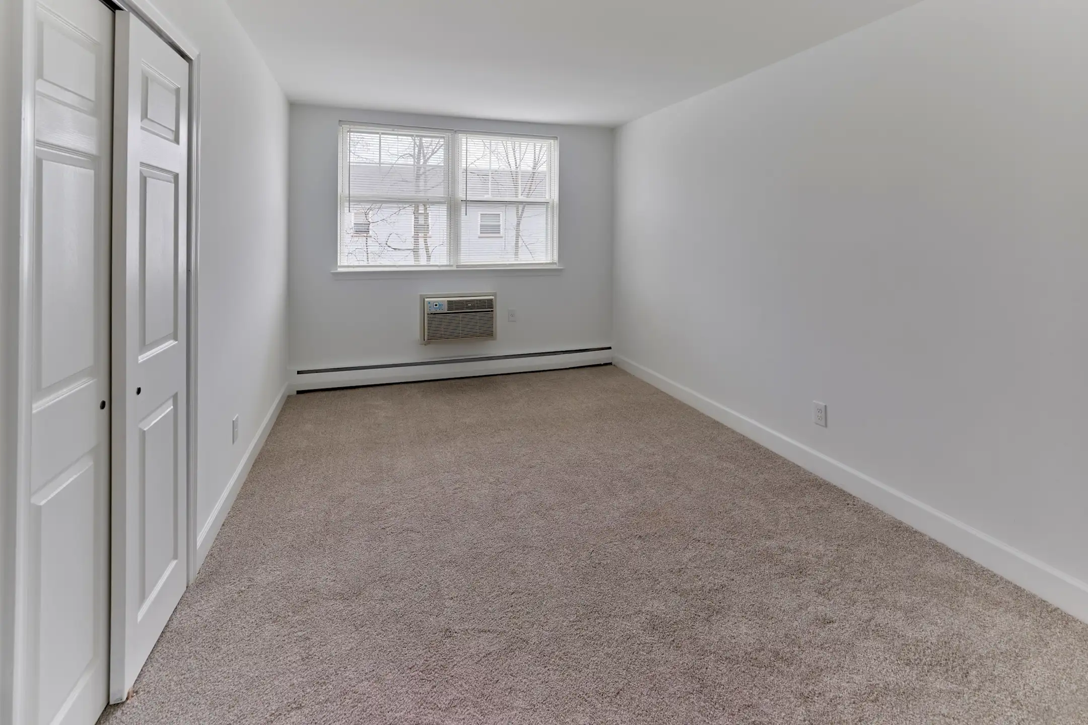 Brookdale Apartments Apartments Wayne, PA 19087