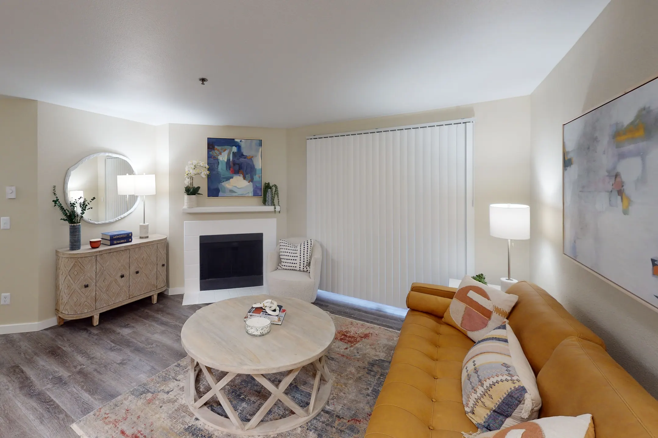 Redmond Place 8935 160th Ave NE Redmond, WA Apartments for Rent Rent.