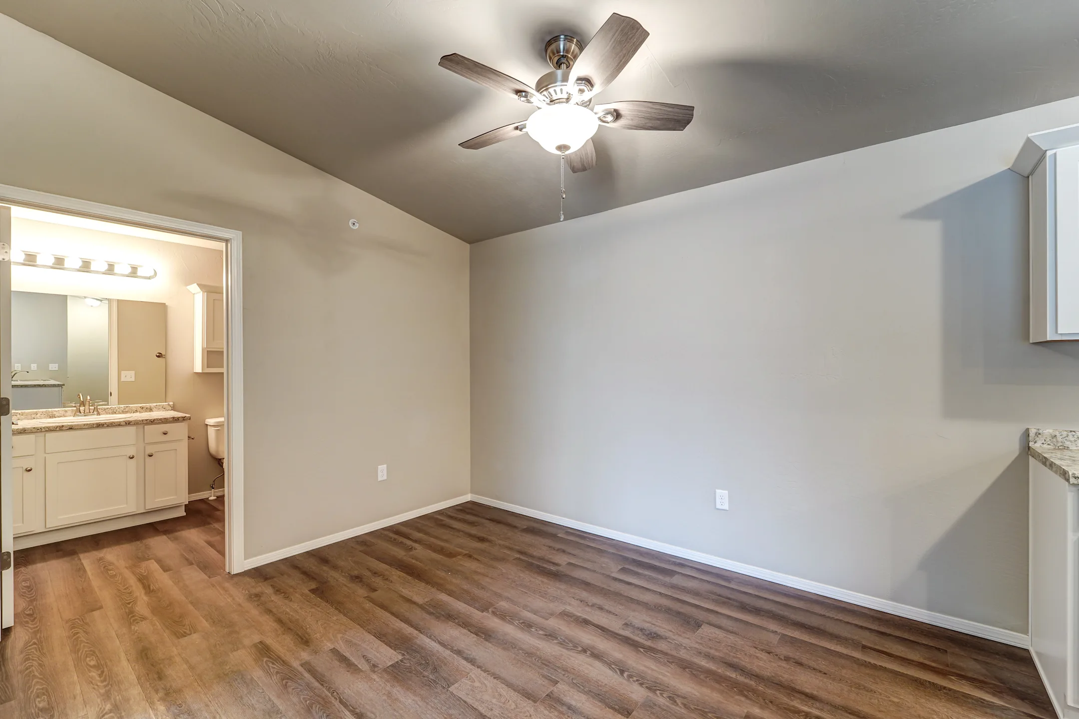 Prairie View Estates 1456 Pleasant Drive Plover, WI Apartments for