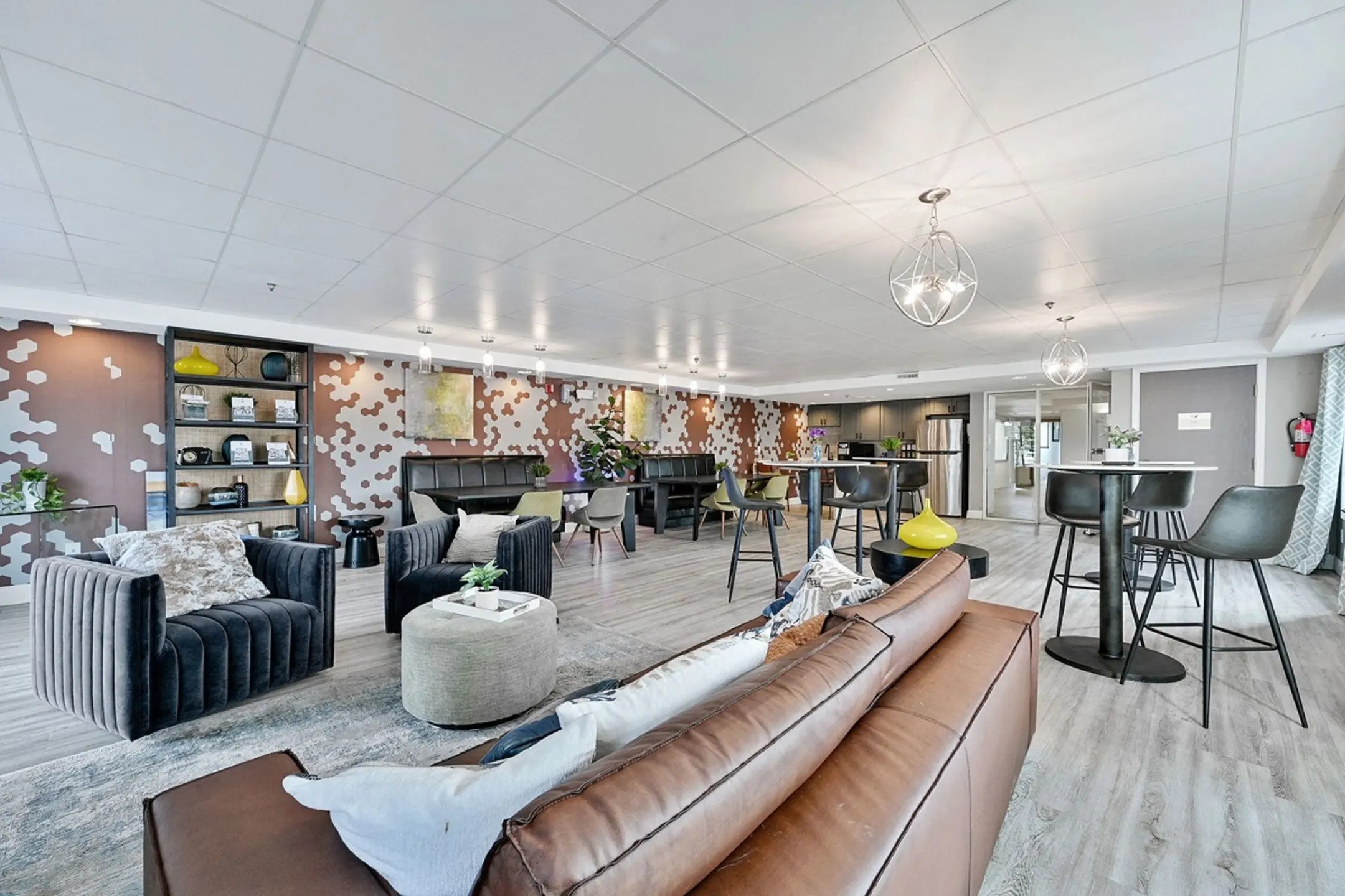 River's Edge Apartments Waukesha, WI 53186