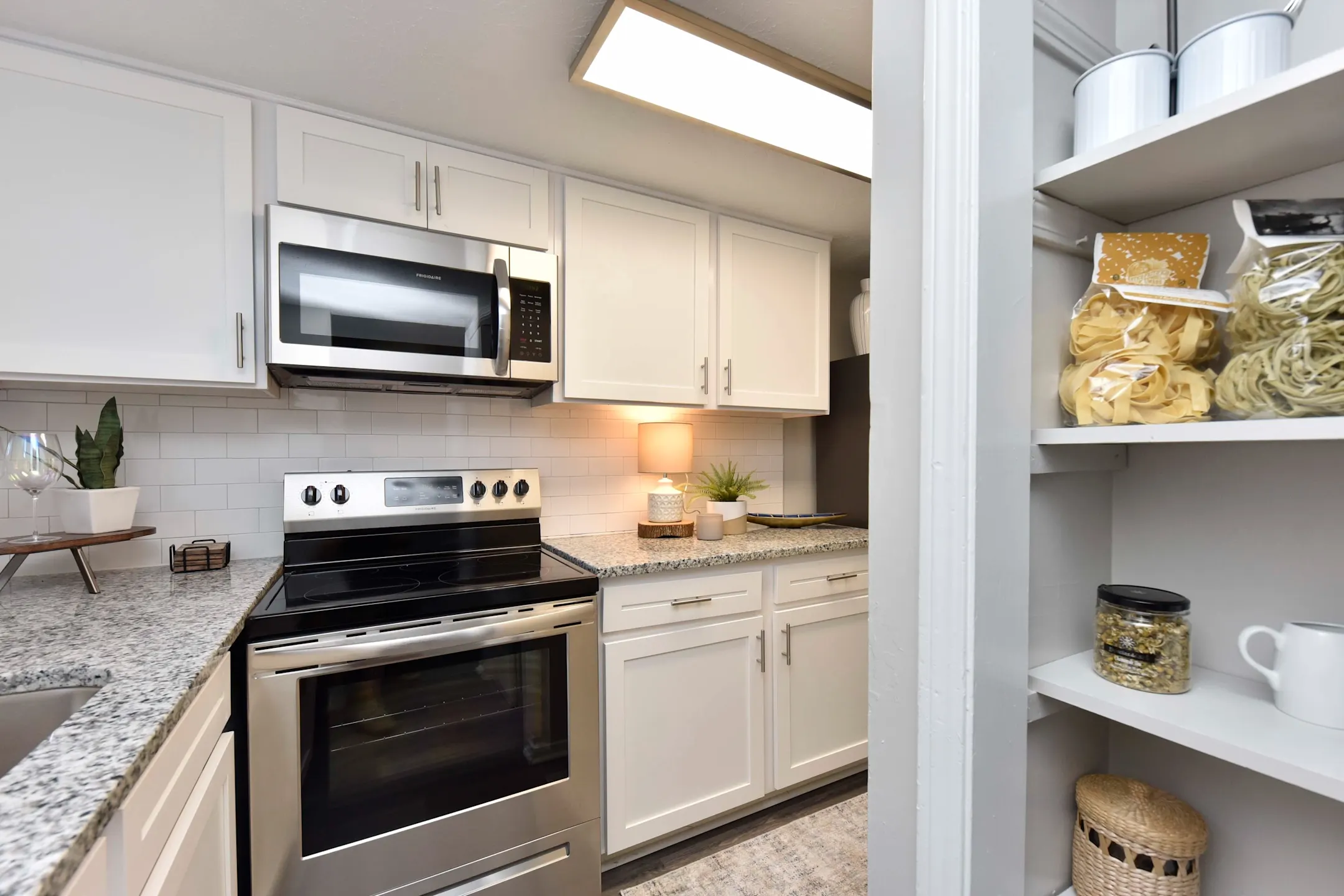 Allora Apartments Savannah, GA 31419