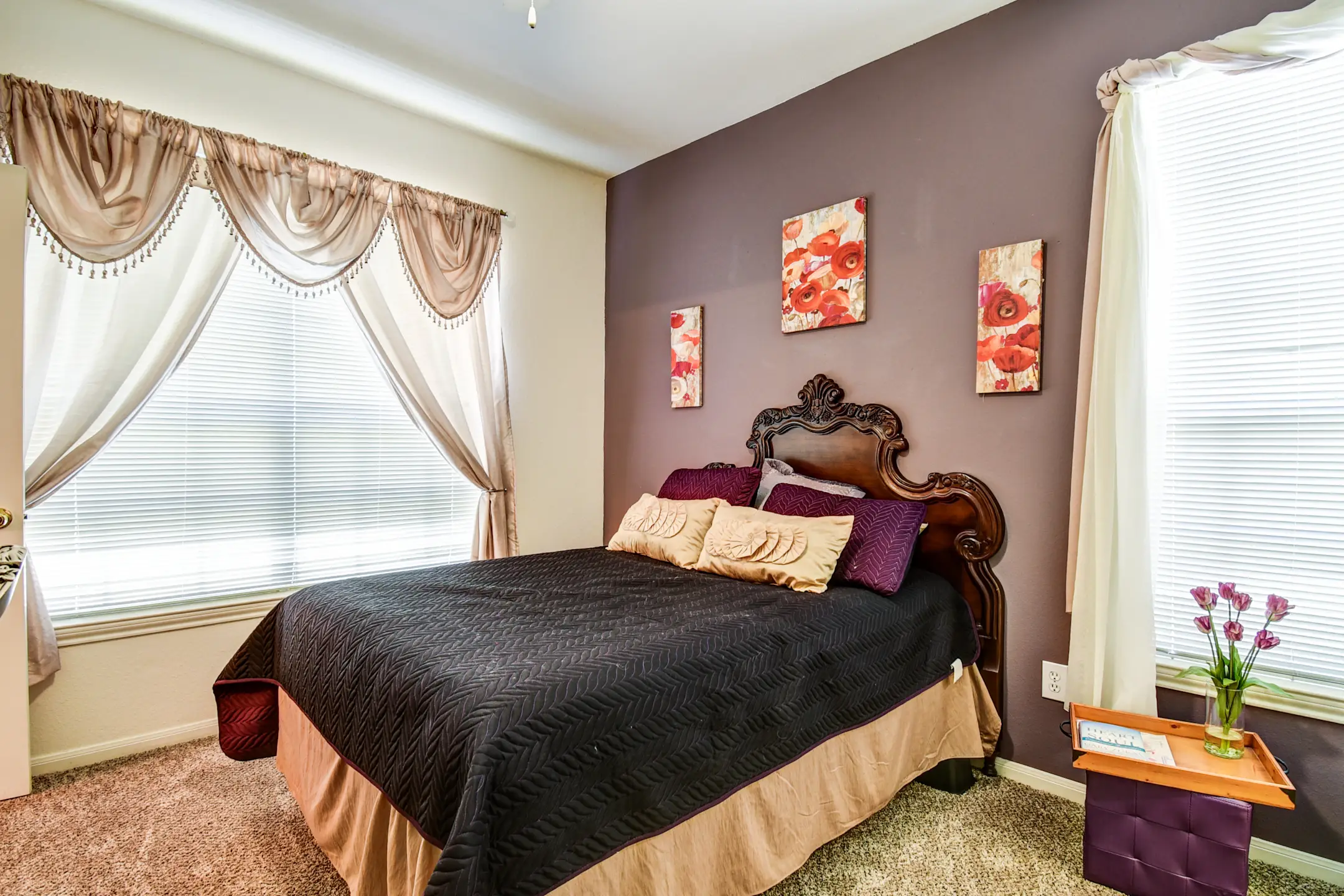 Reata Apartments 3102 Haine Dr Harlingen, TX Apartments for Rent