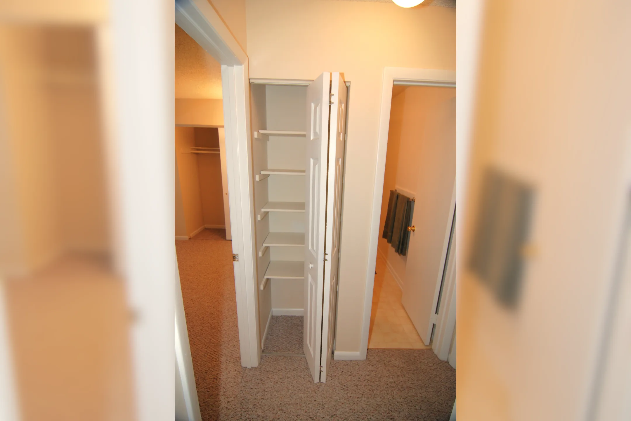 Windmill Way Apartments Mechanicsville, VA 23111