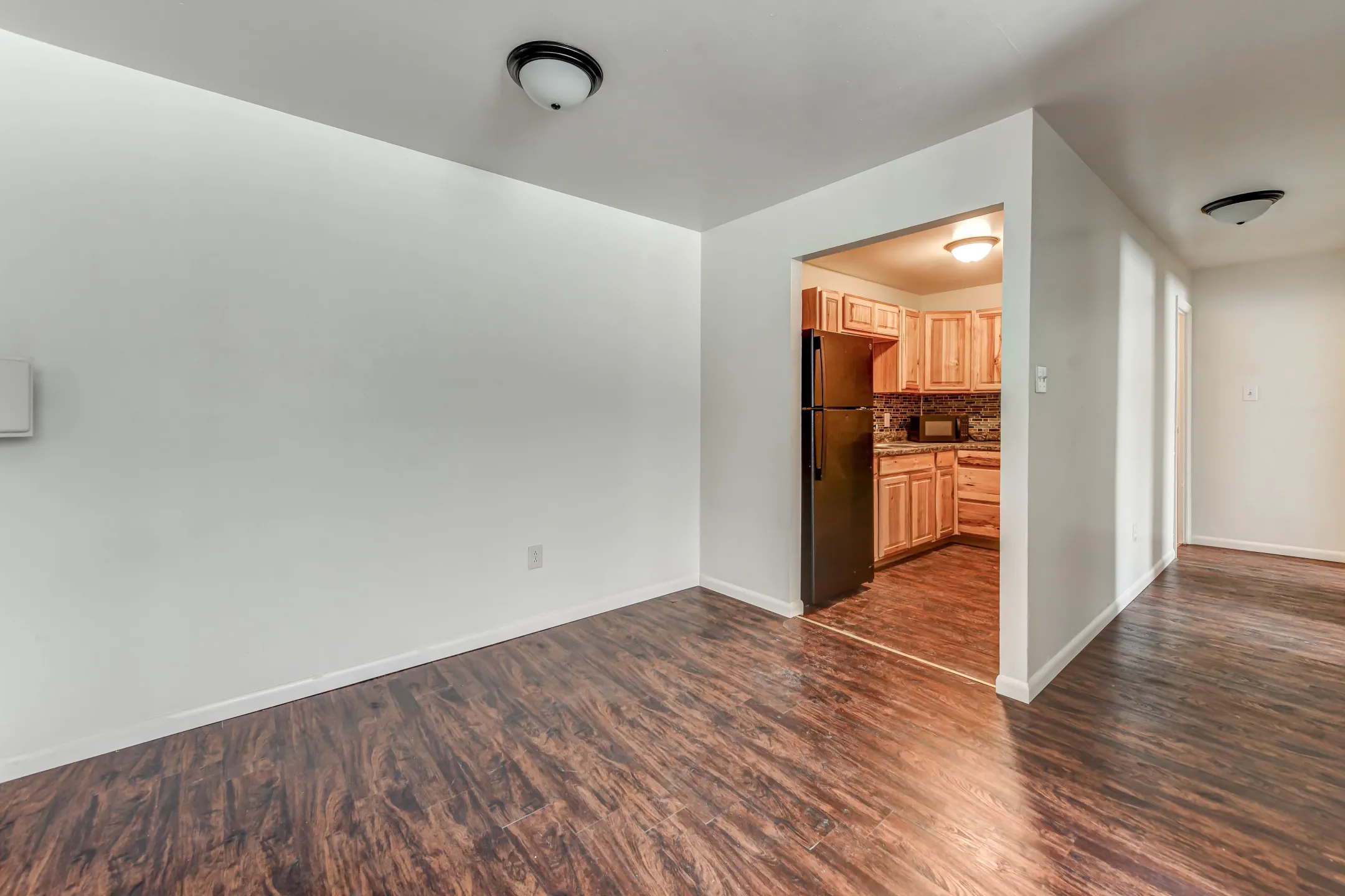 Meadow Of Xenia Apartments Xenia, OH 45385