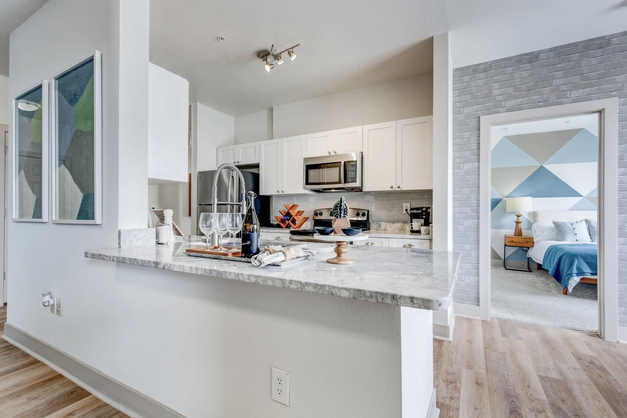 Shadow Ridge at Southlands 24750 E Applewood Cir Aurora, CO Apartments for Rent Rent.