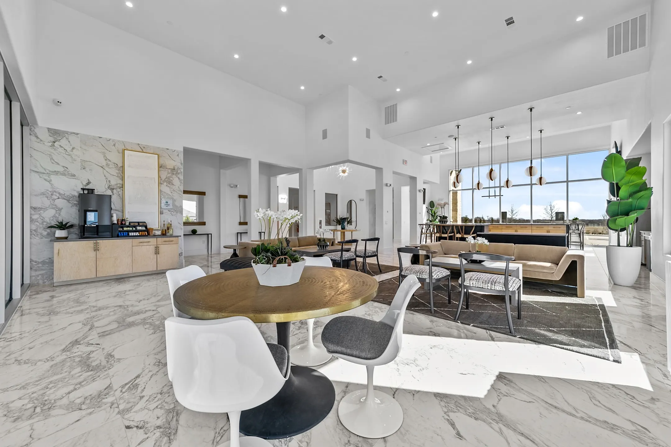 Mansions Eight65 865 Limmer Loop Hutto, TX Apartments for Rent Rent.