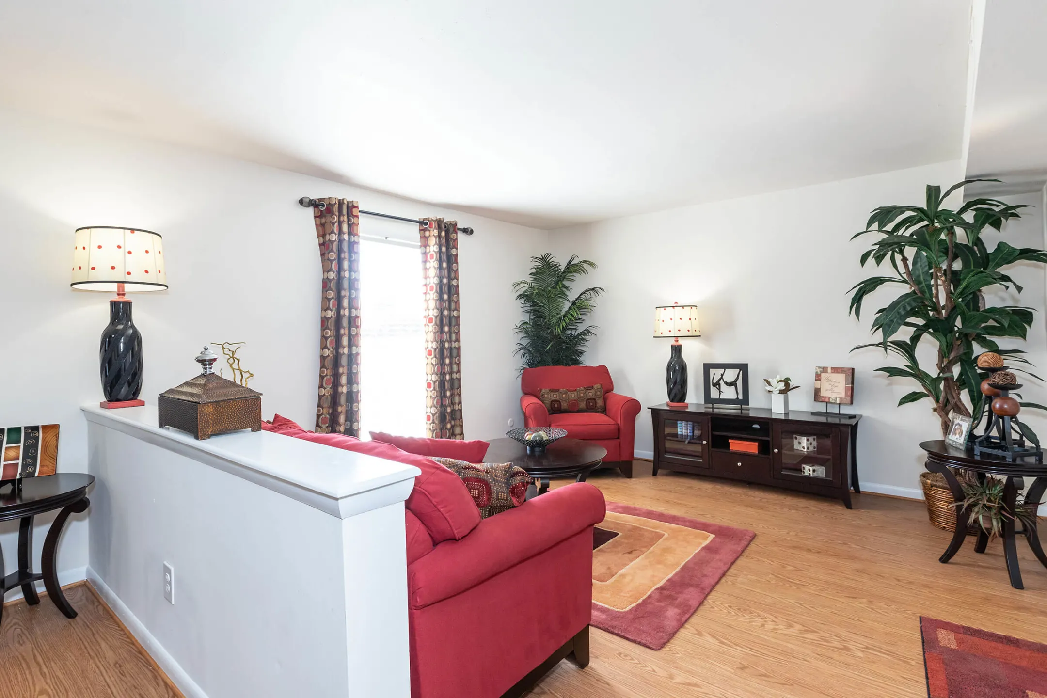 Mariner's Cove Apartment Homes Apartments Virginia Beach, VA 23455