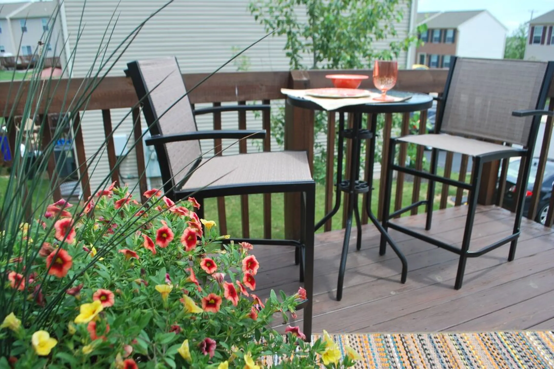 Greenbriar Estates 500 Graffius Road York, PA Apartments for Rent