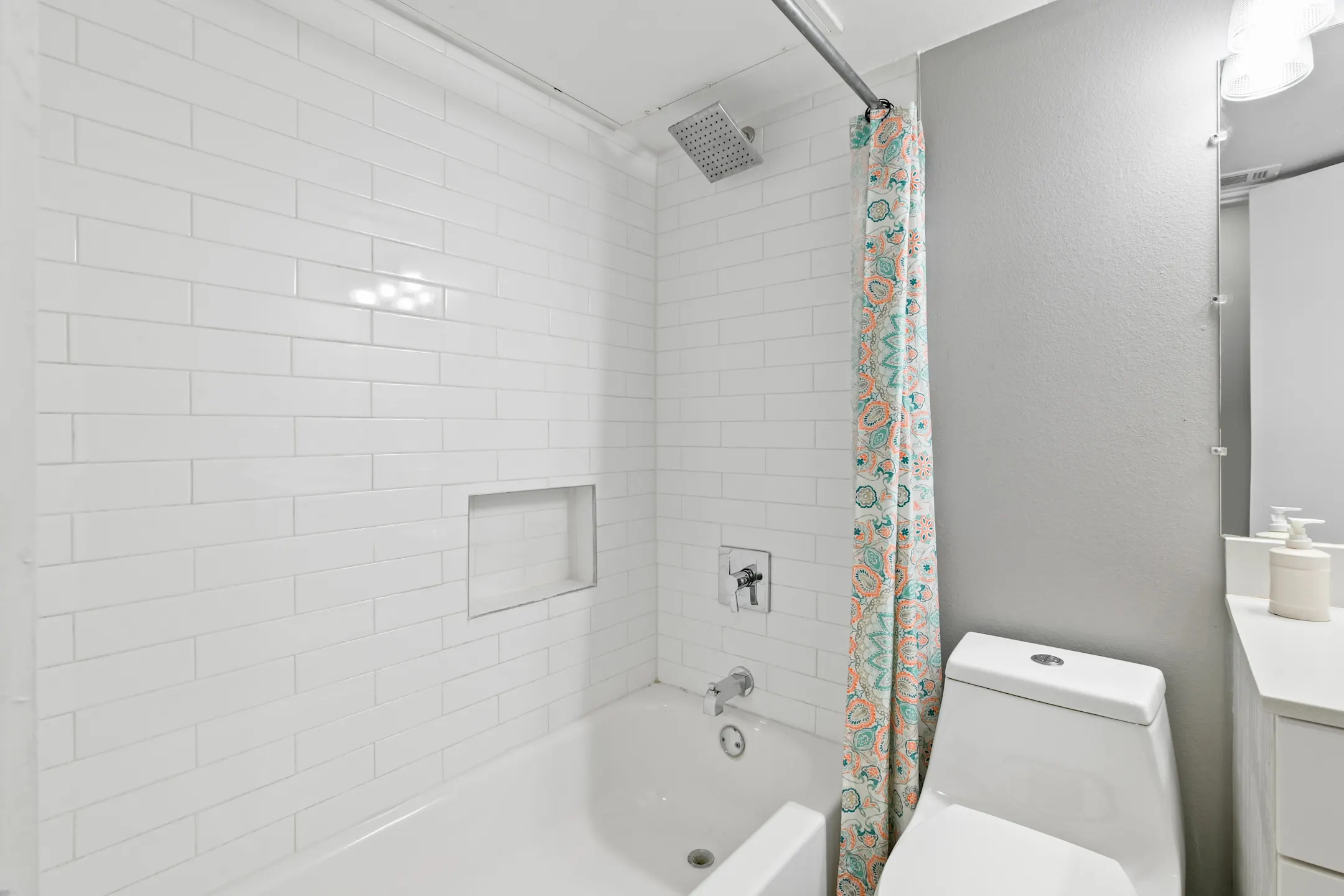 Villa Del Rio 1302 N Shiloh Rd Garland, TX Apartments for Rent Rent.