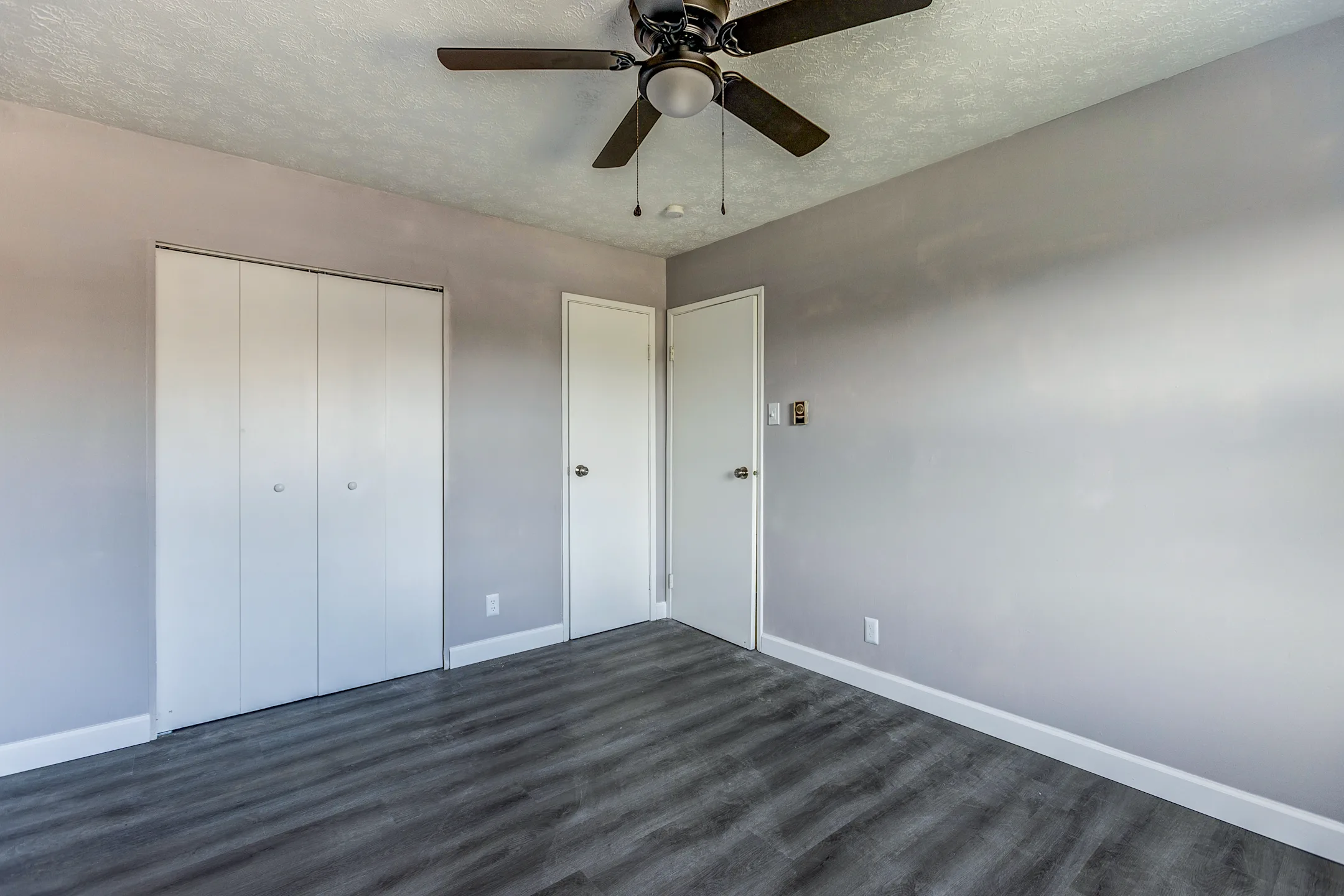 Godfrey Estates Apartments Godfrey, IL 62035