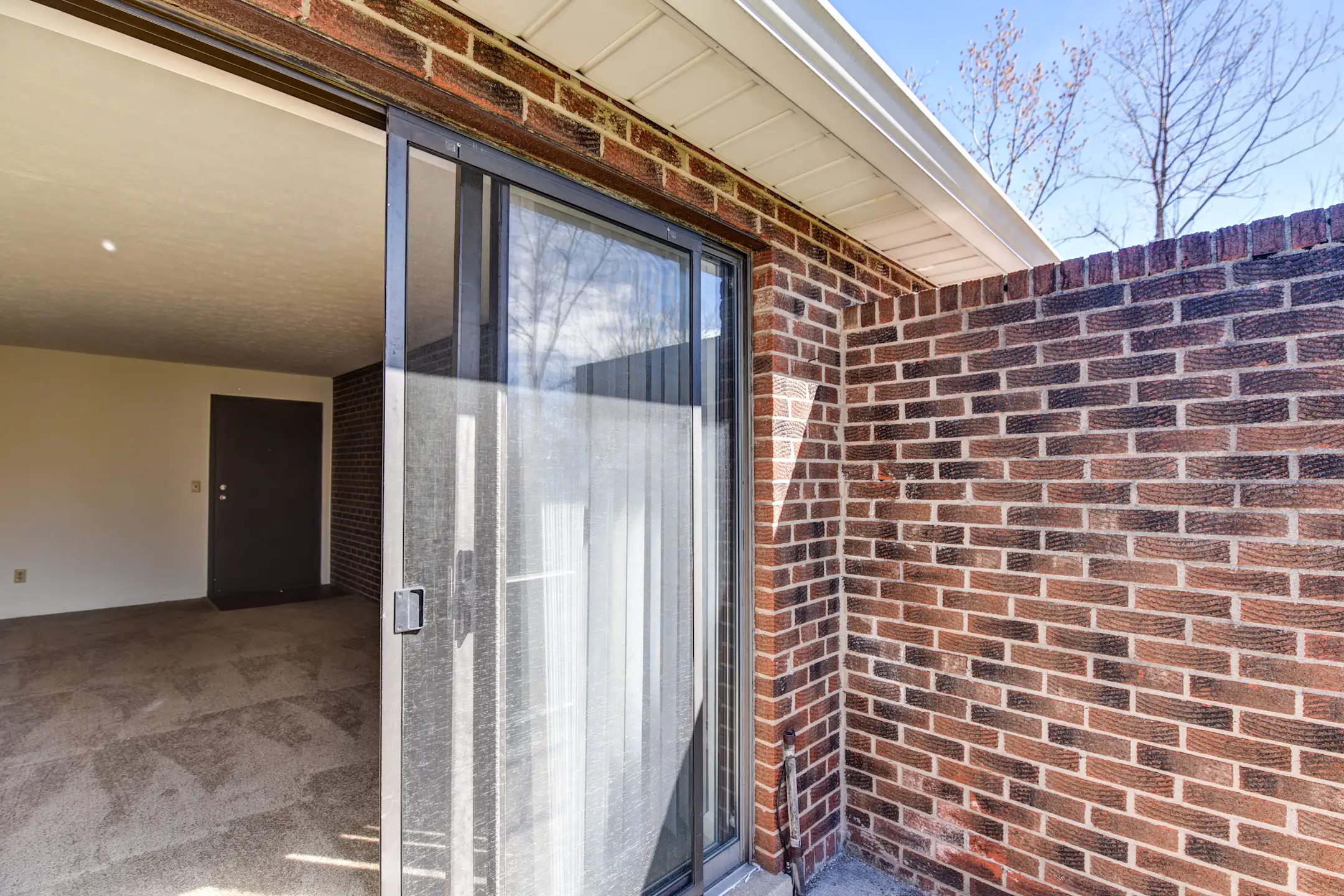 Brixworth 5701 Springdale Rd Cincinnati, OH Apartments for Rent Rent.