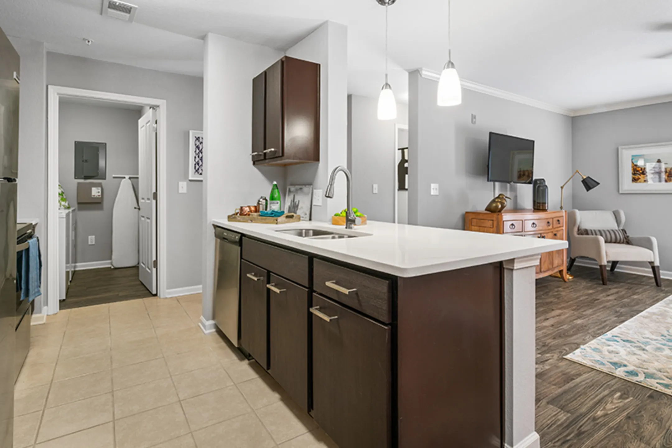 Latitude at Wescott Apartments Summerville, SC 29485