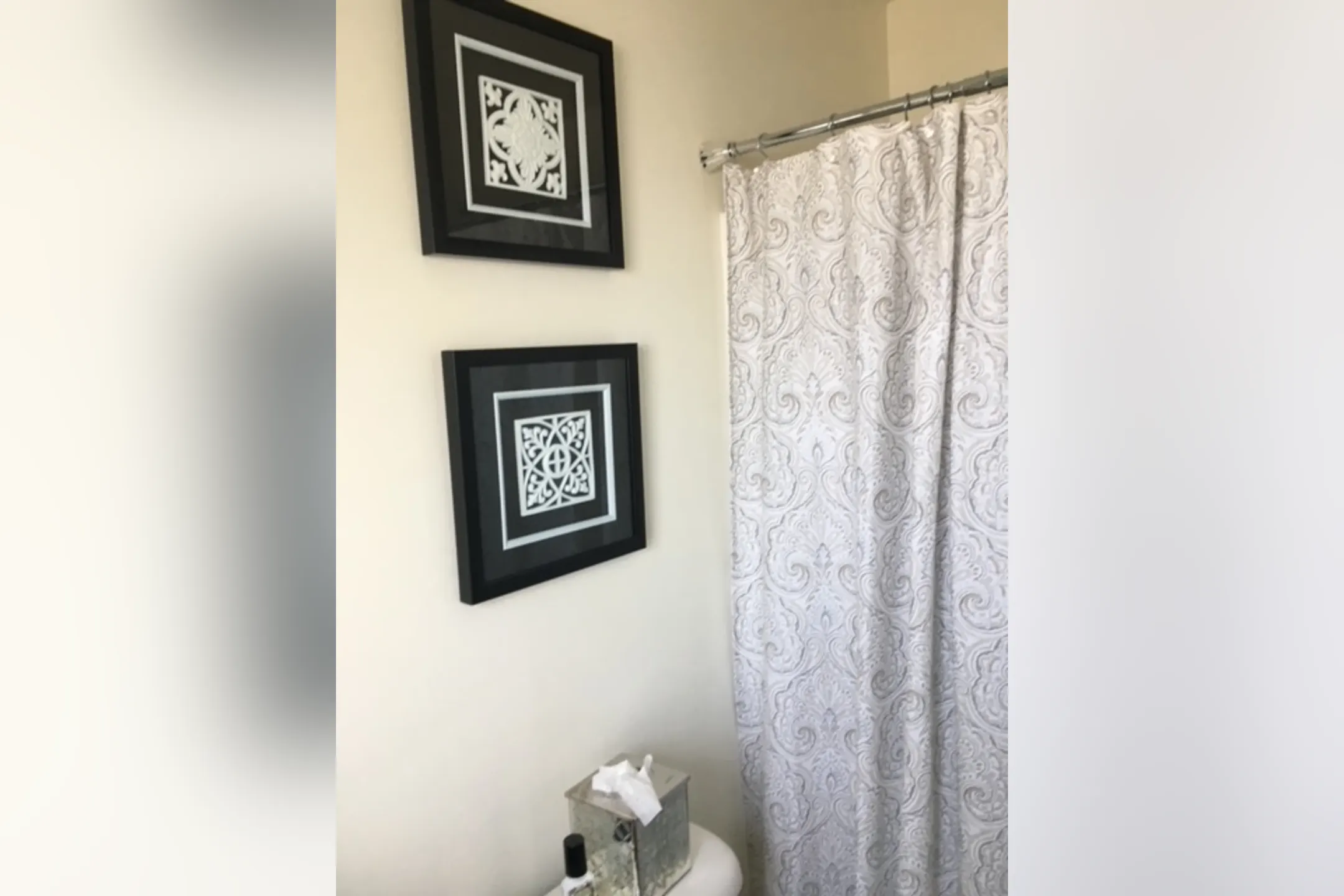 Weavertown Place Sassafras Ln Canonsburg, PA Townhomes for Rent Rent.