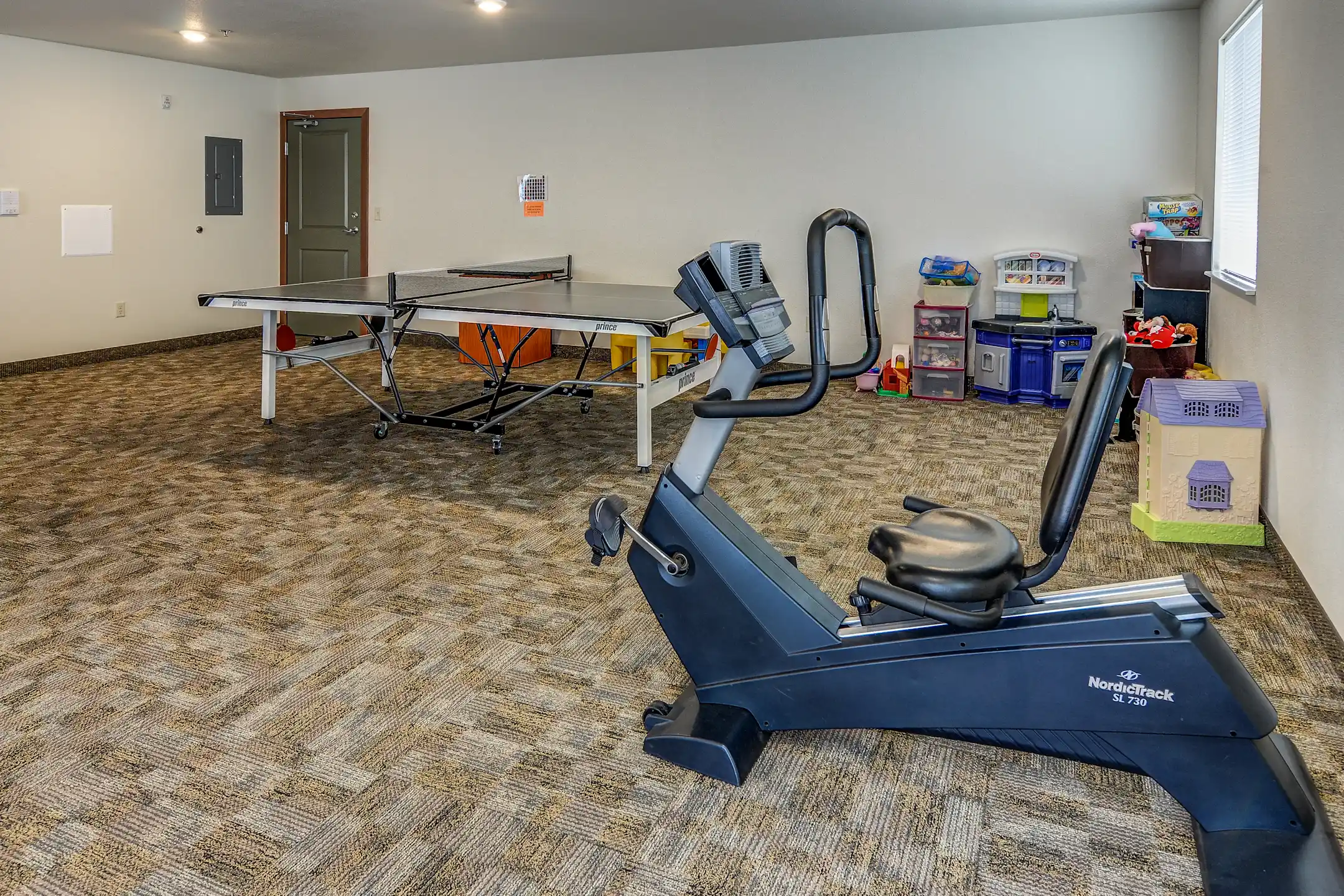 Town Square Apartments Big Lake, MN 55309