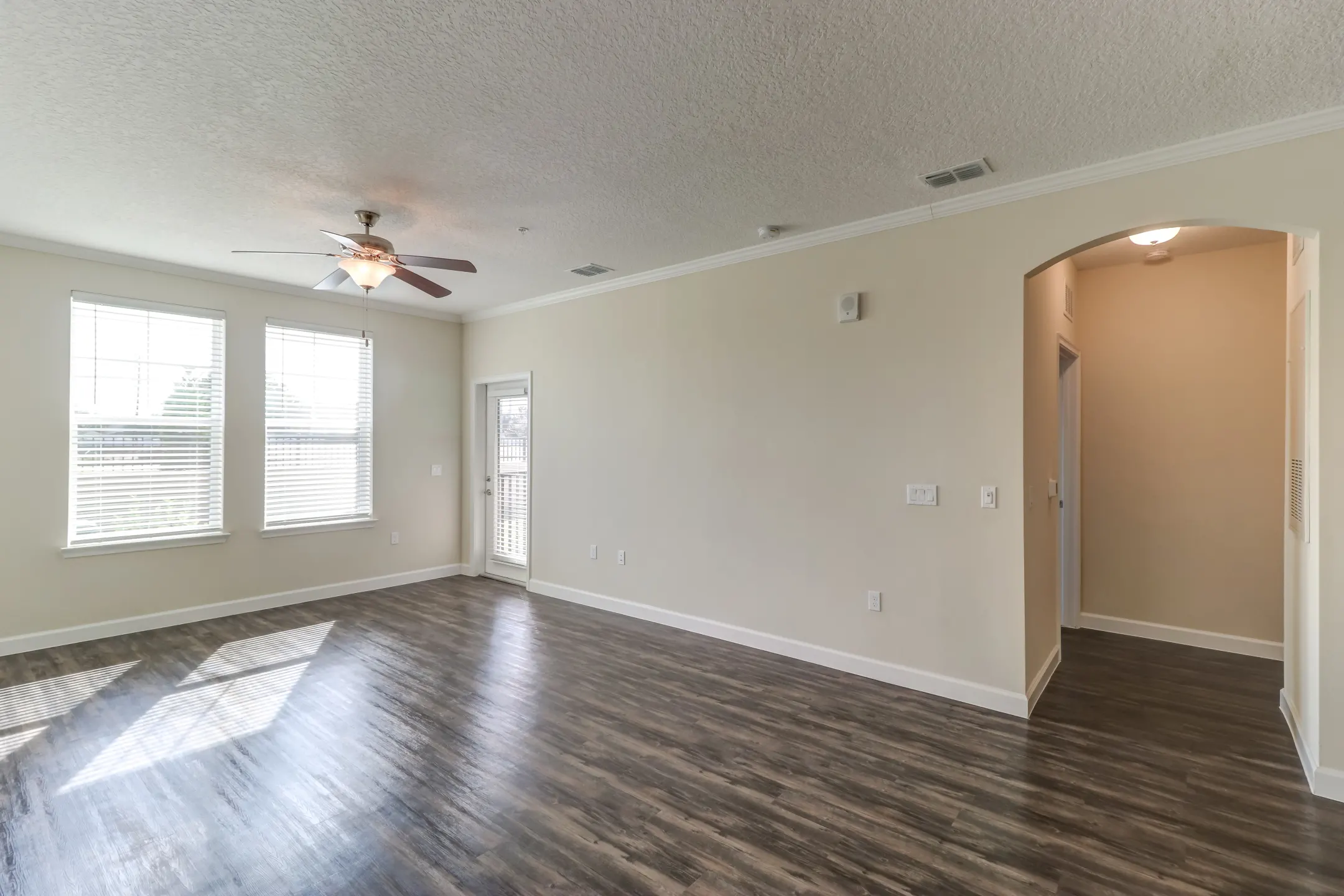 Oasis at Moss Park Preserve 10000 Davis Creek Circle Orlando, FL